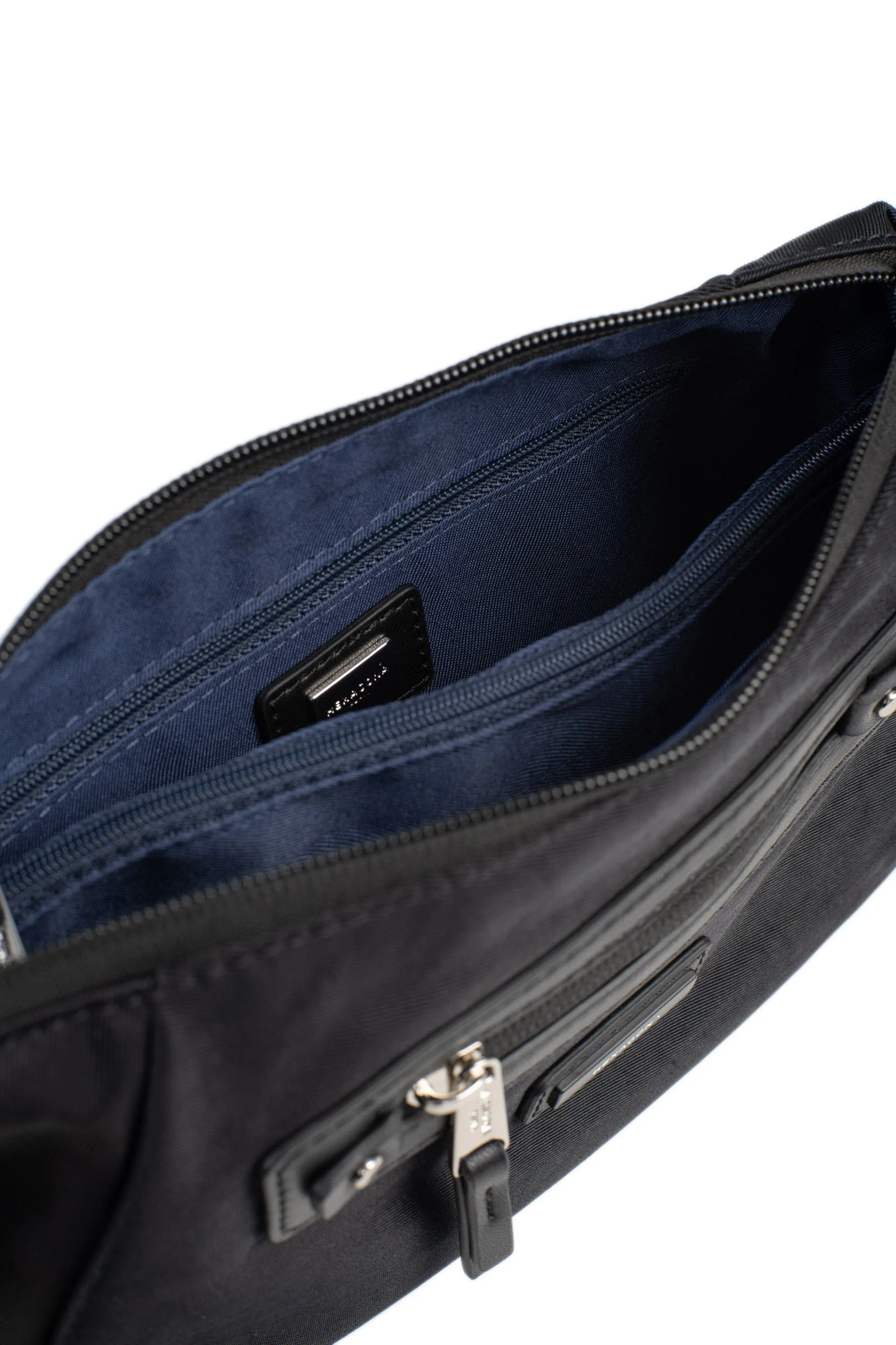 Sac porté travers - Image 6