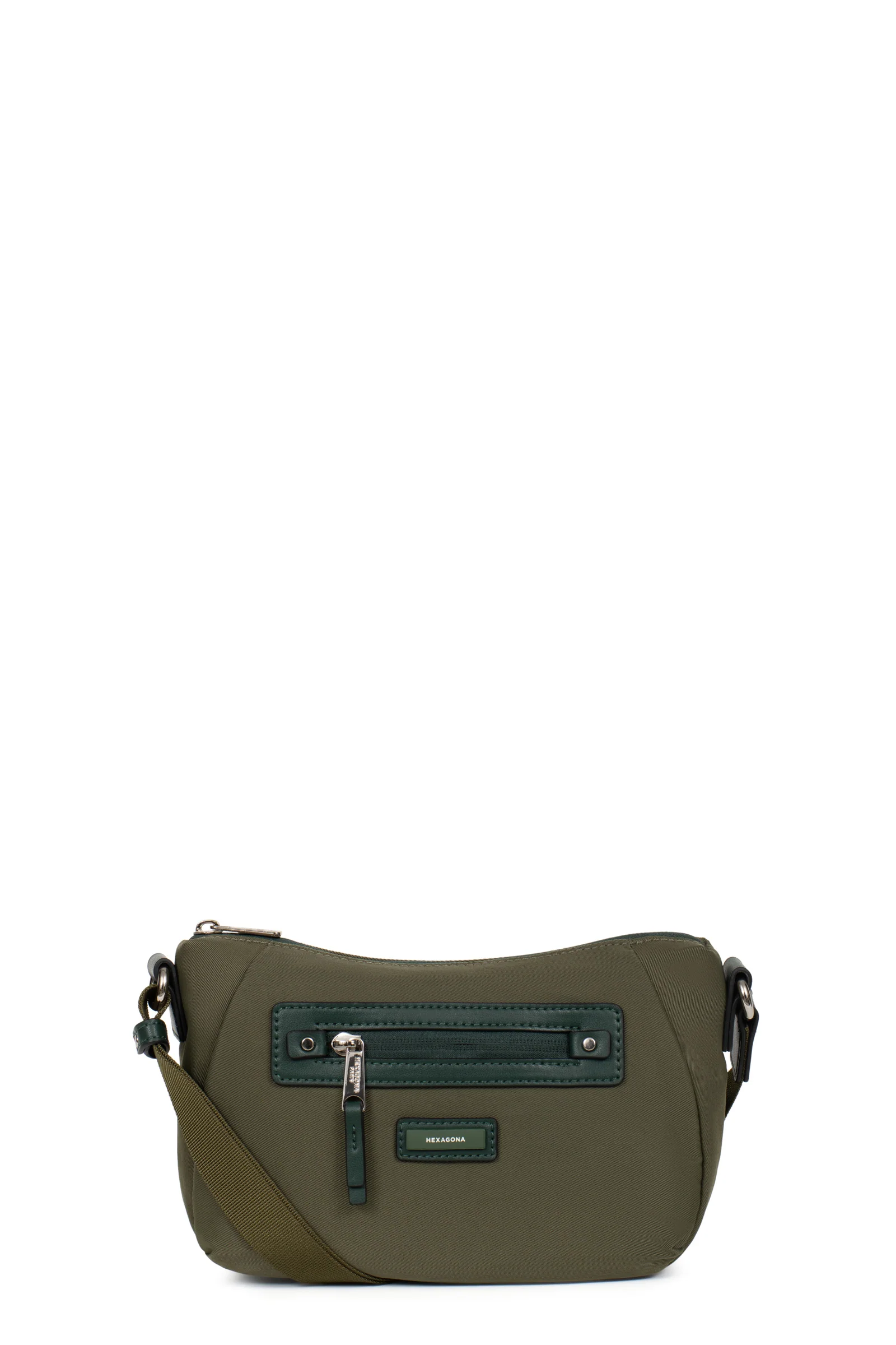 Sac porté travers - Image 7