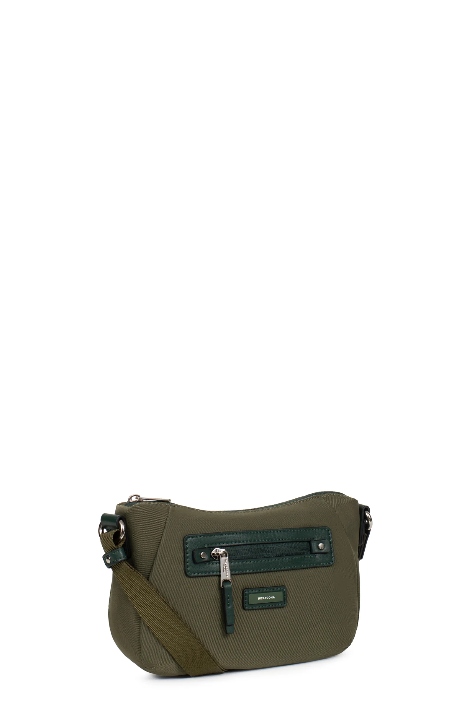 Sac porté travers - Image 9