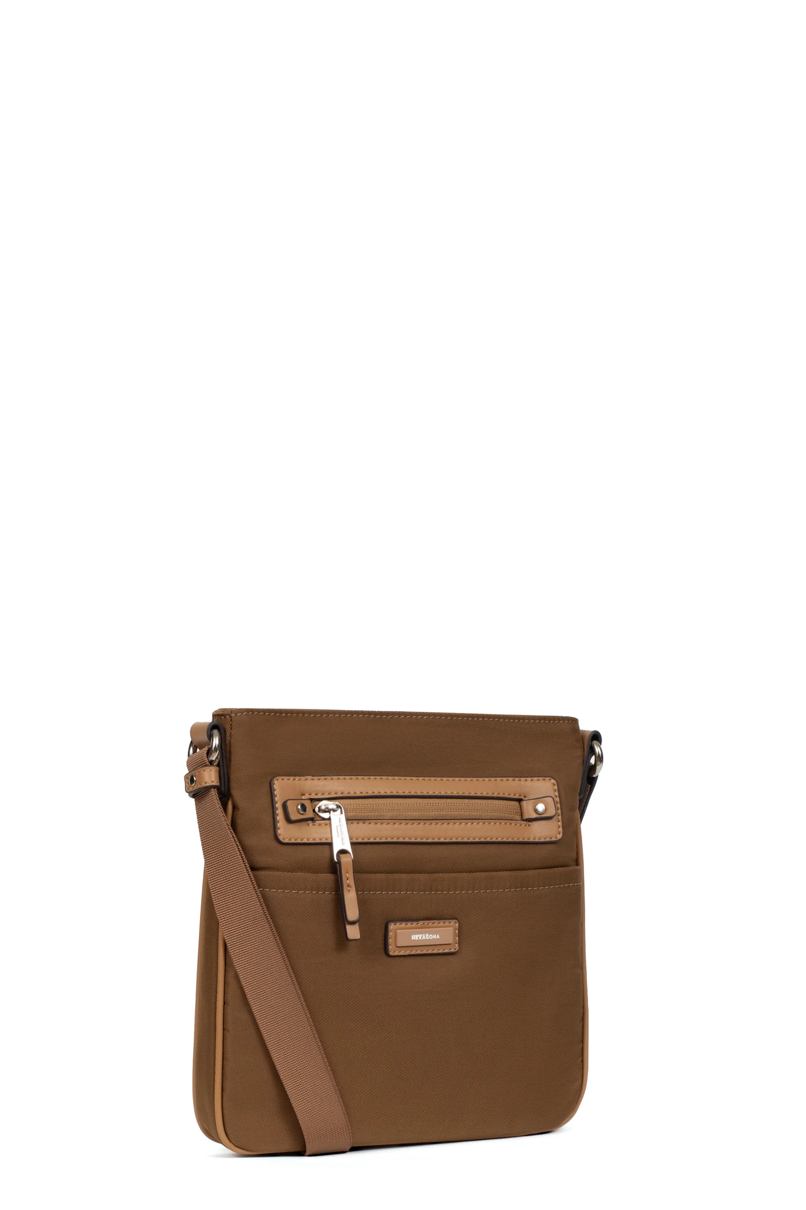 Sac porté travers - Image 15