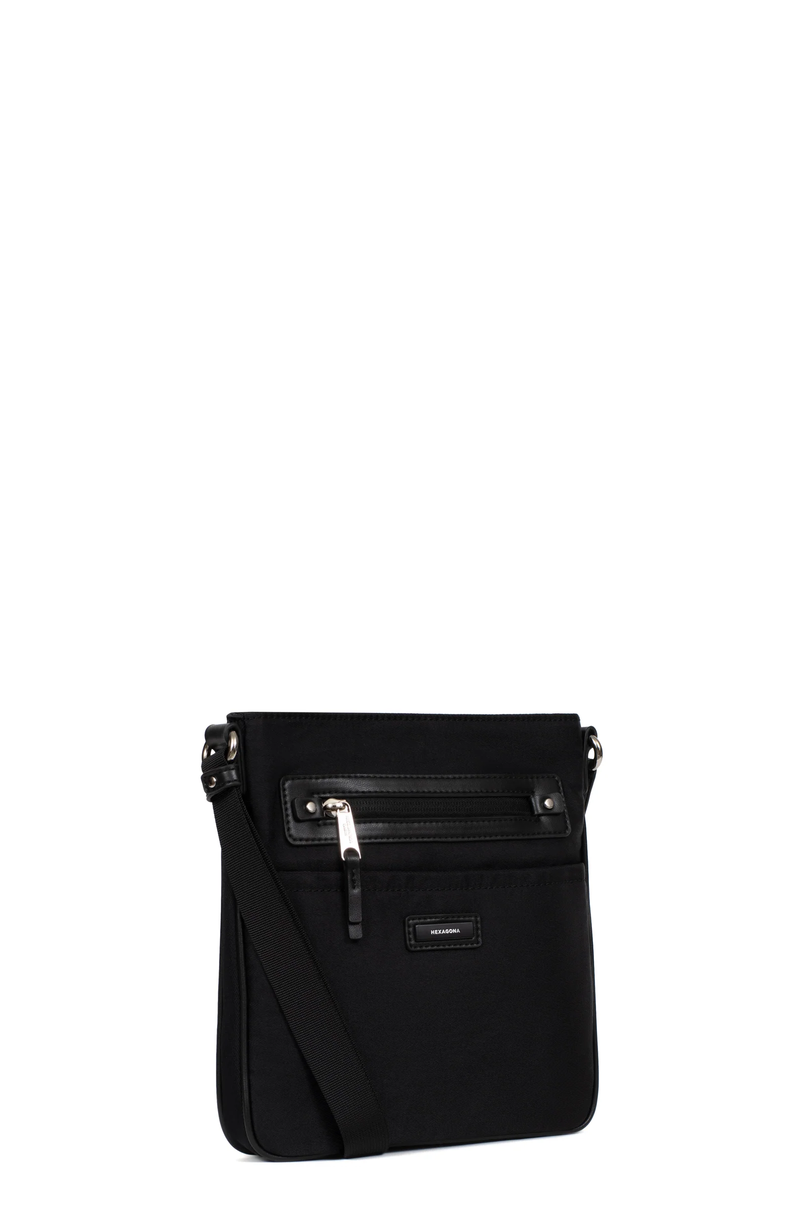 Sac porté travers - Image 3