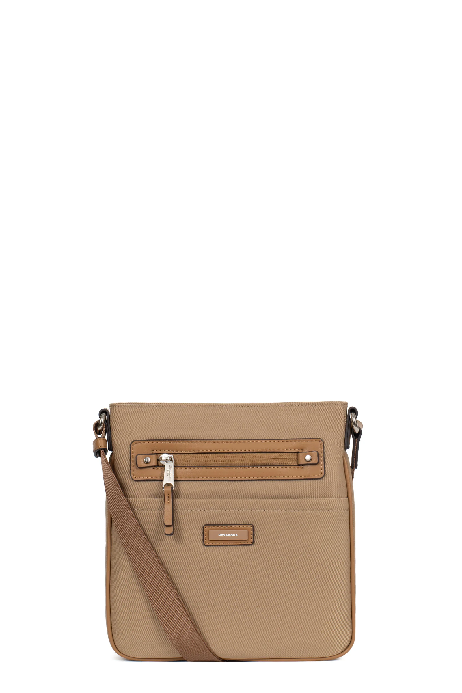Sac porté travers - Image 31