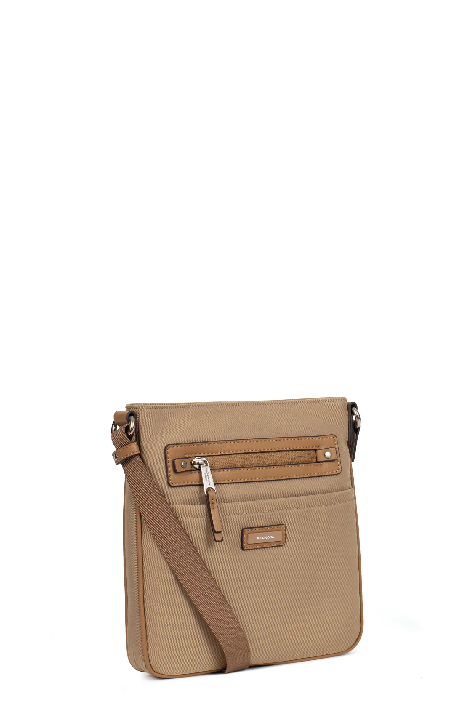 Sac porté travers - Image 32