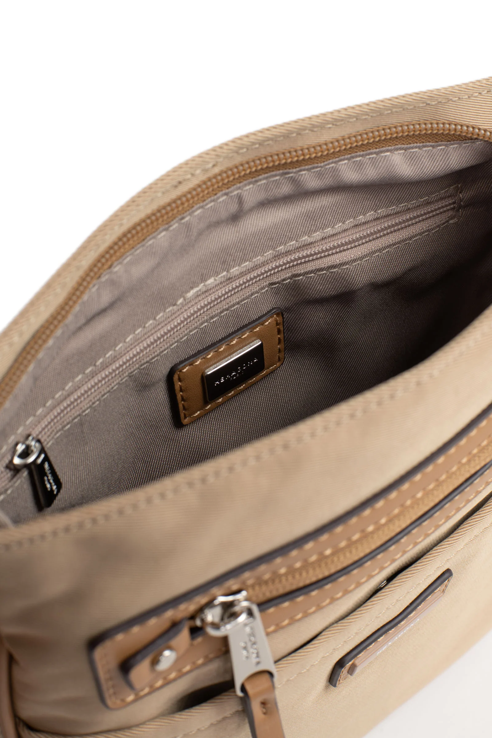 Sac porté travers - Image 35