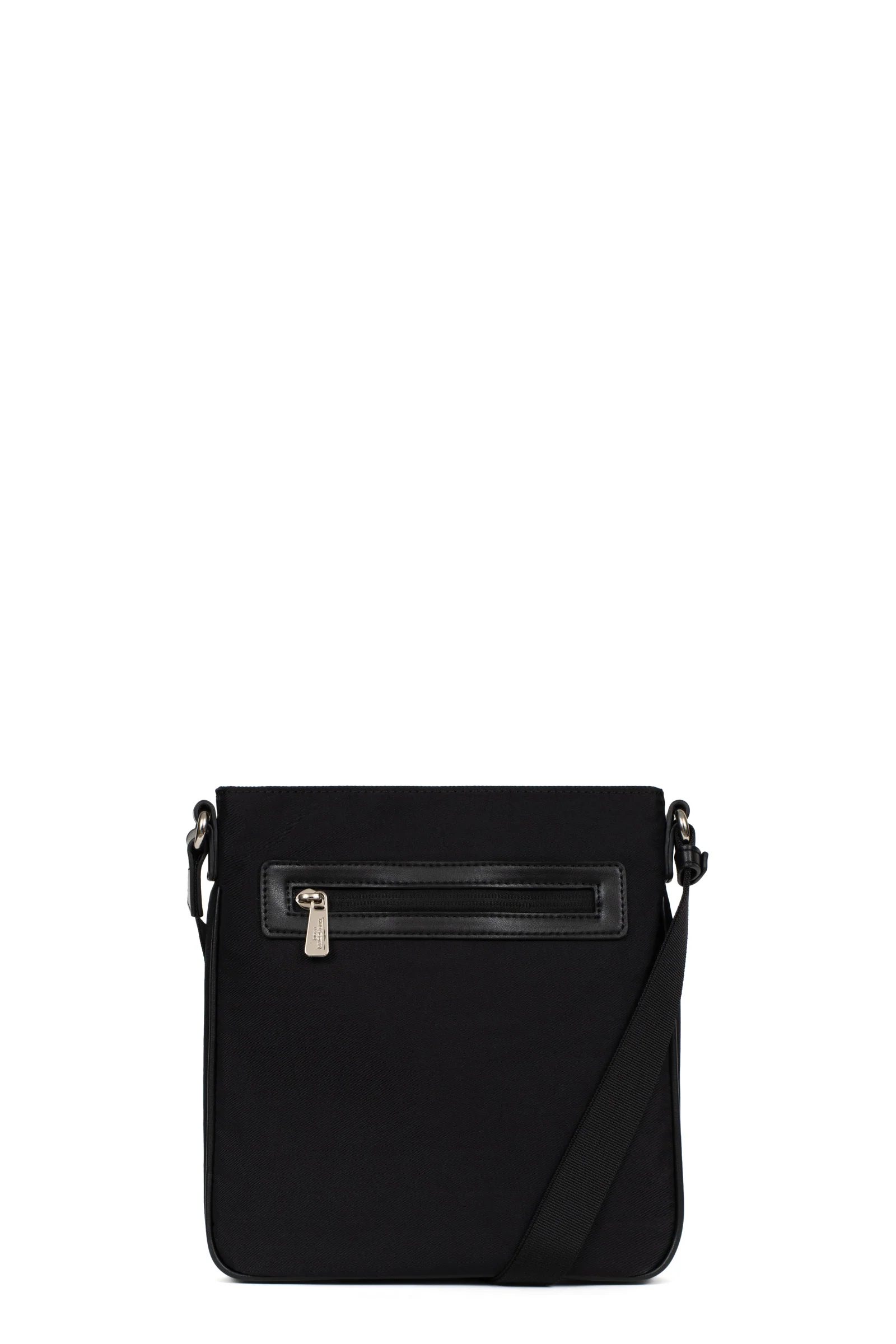 Sac porté travers - Image 4