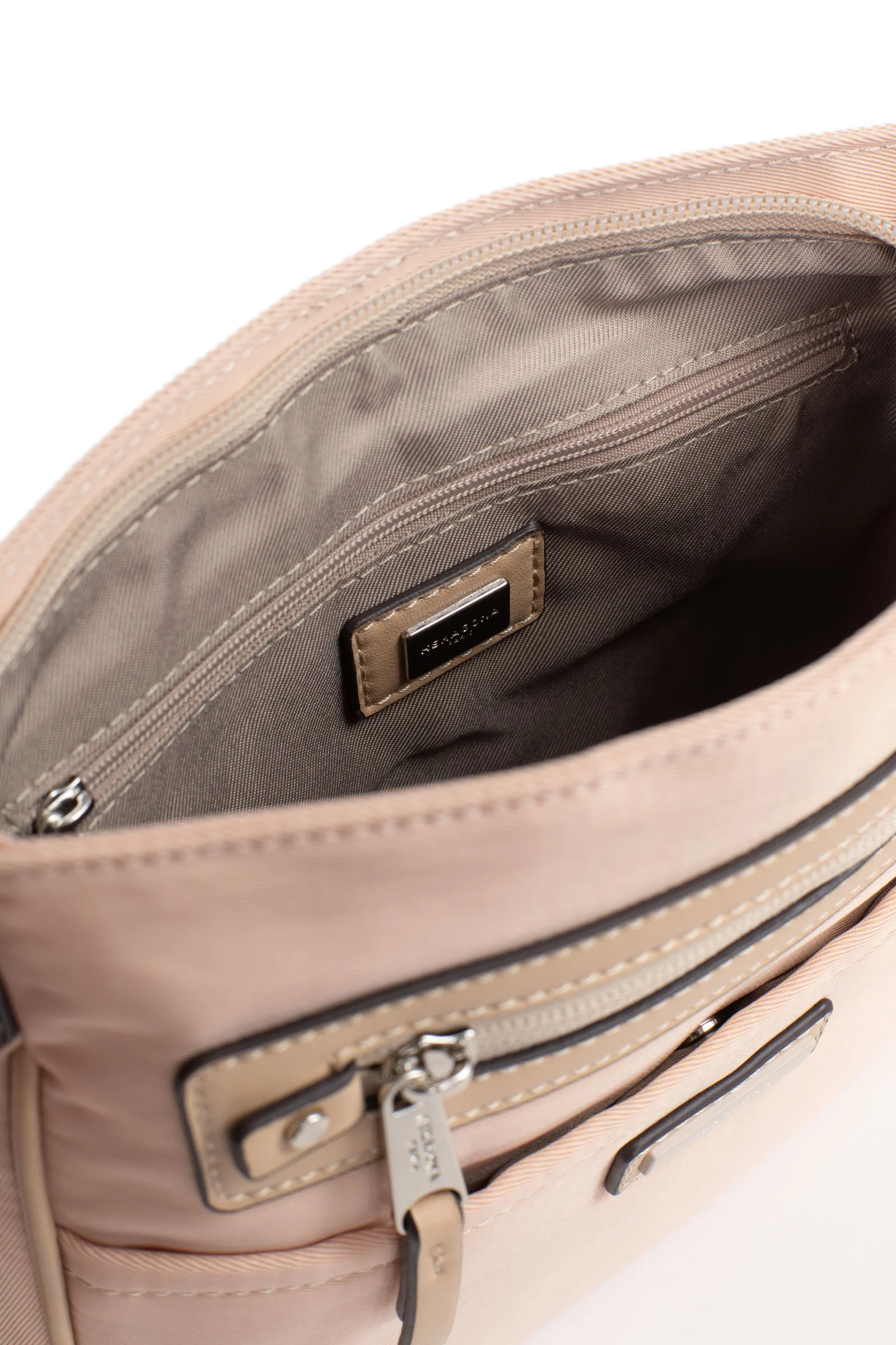 Sac porté travers - Image 40