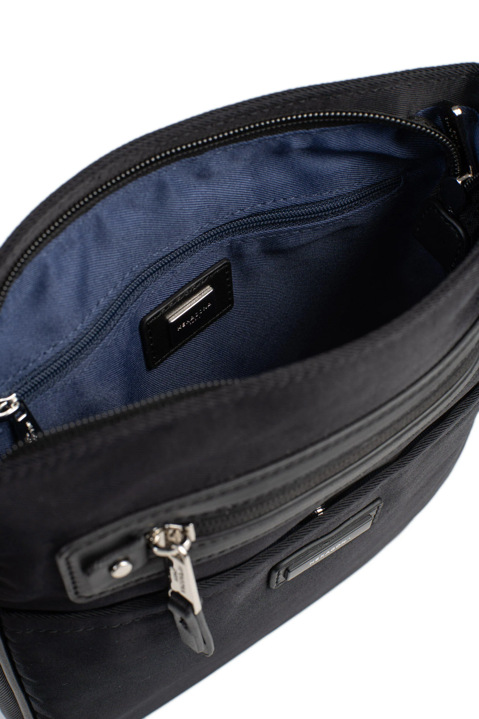 Sac porté travers - Image 6