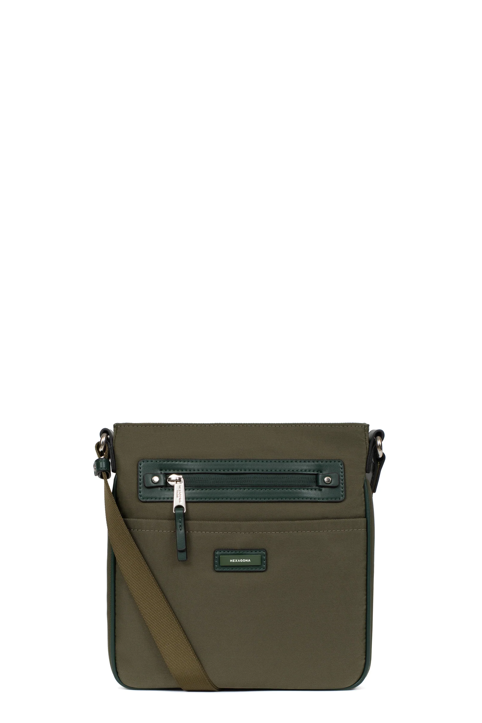 Sac porté travers - Image 7