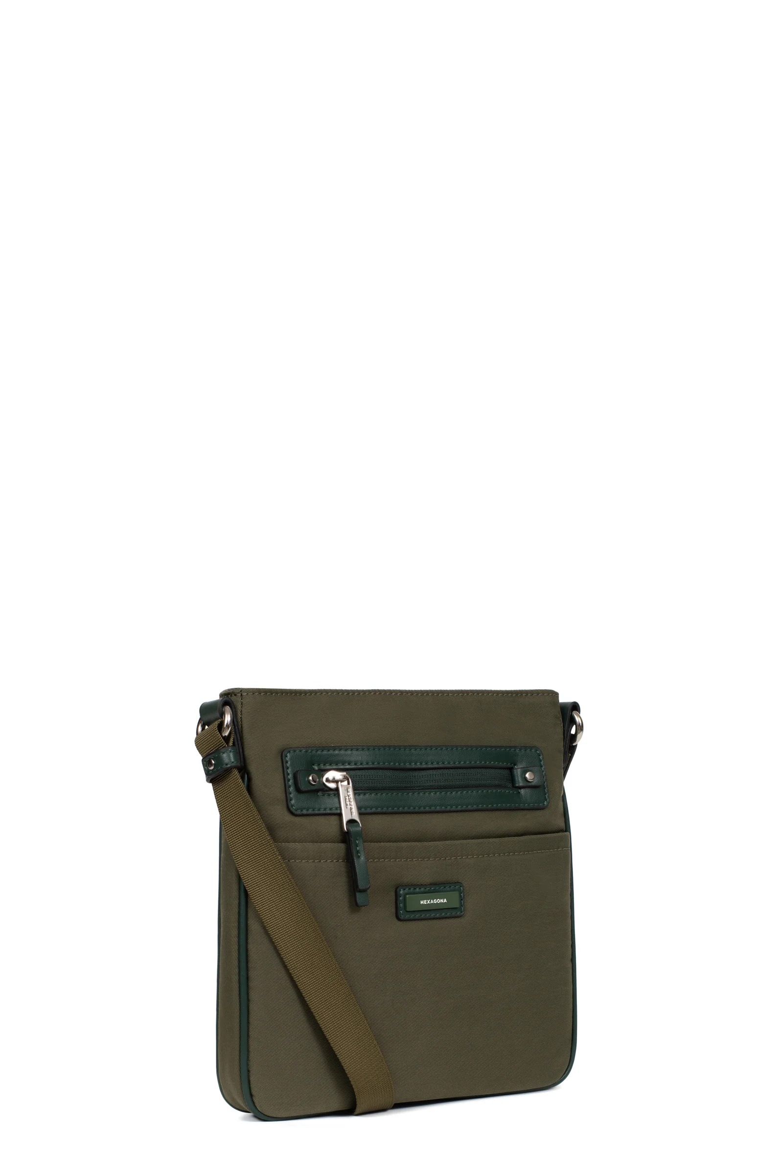 Sac porté travers - Image 9