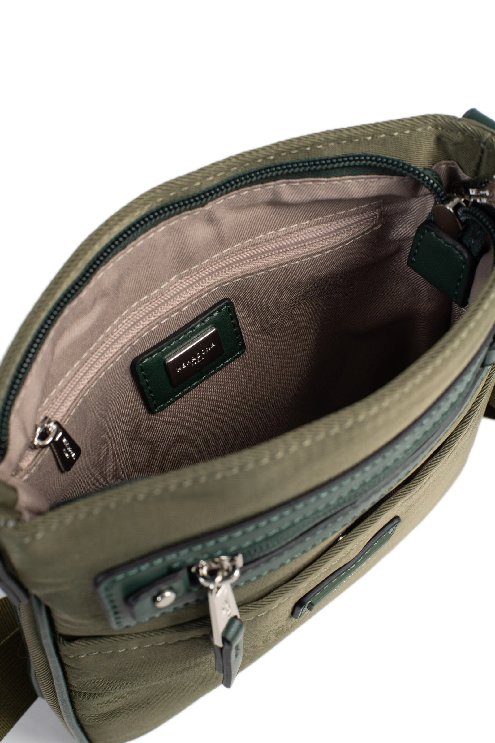 Sac porté travers - Image 12