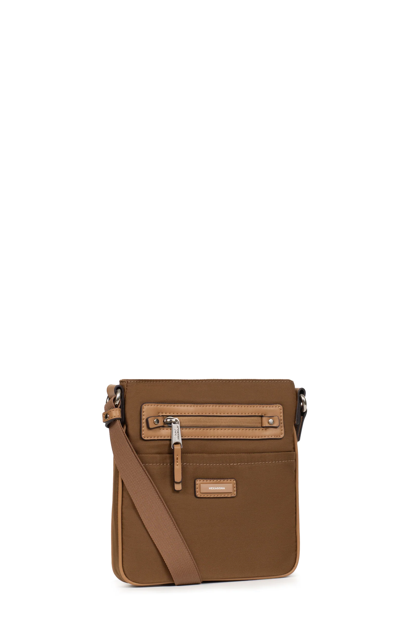 Sac porté travers - Image 15