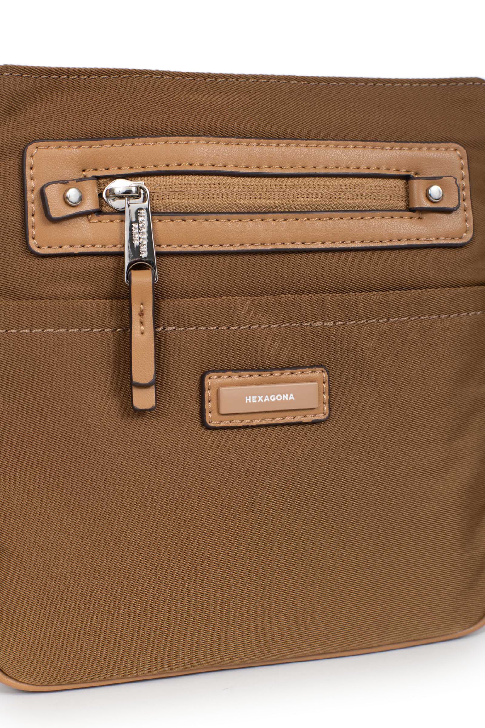 Sac porté travers - Image 17