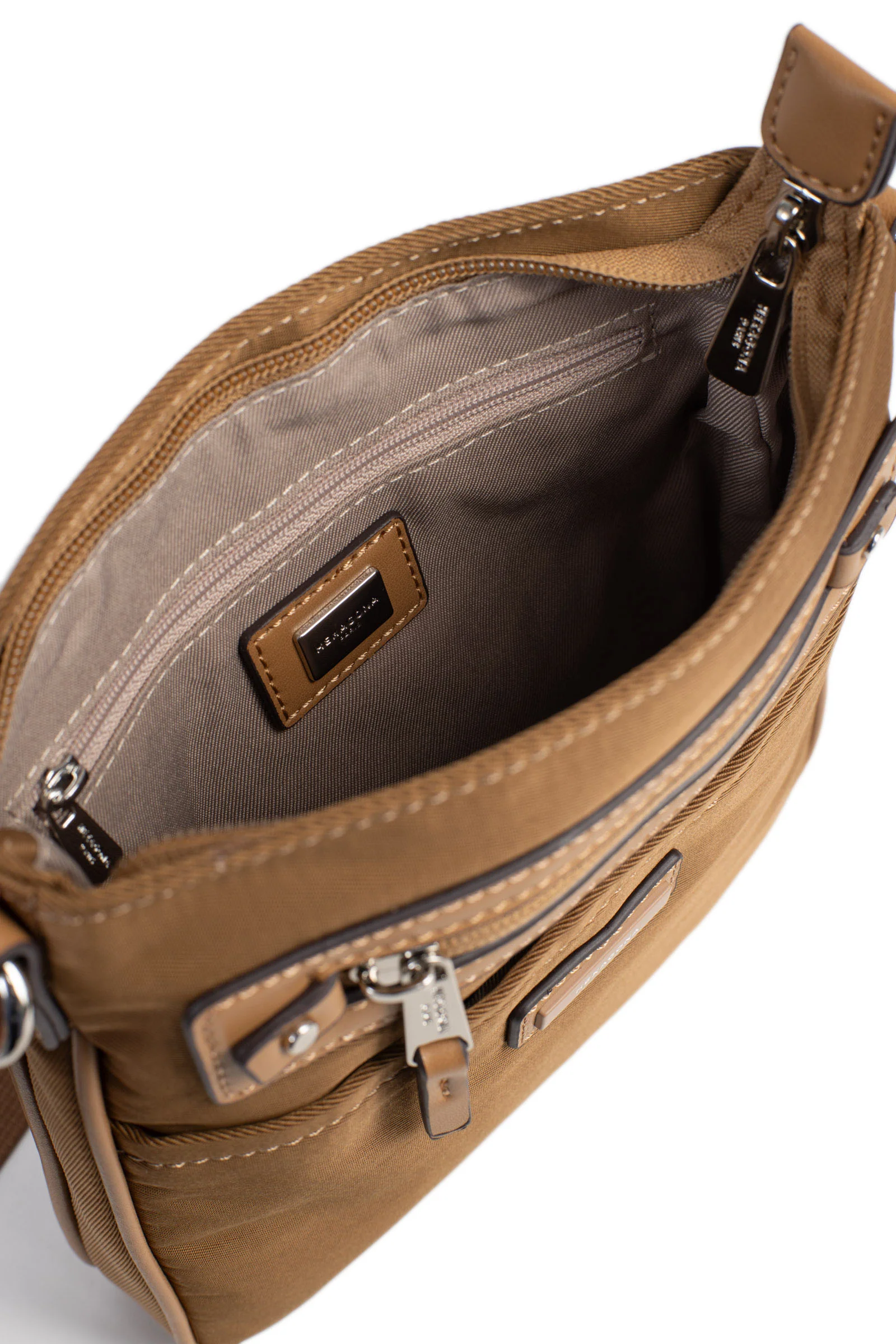 Sac porté travers - Image 18