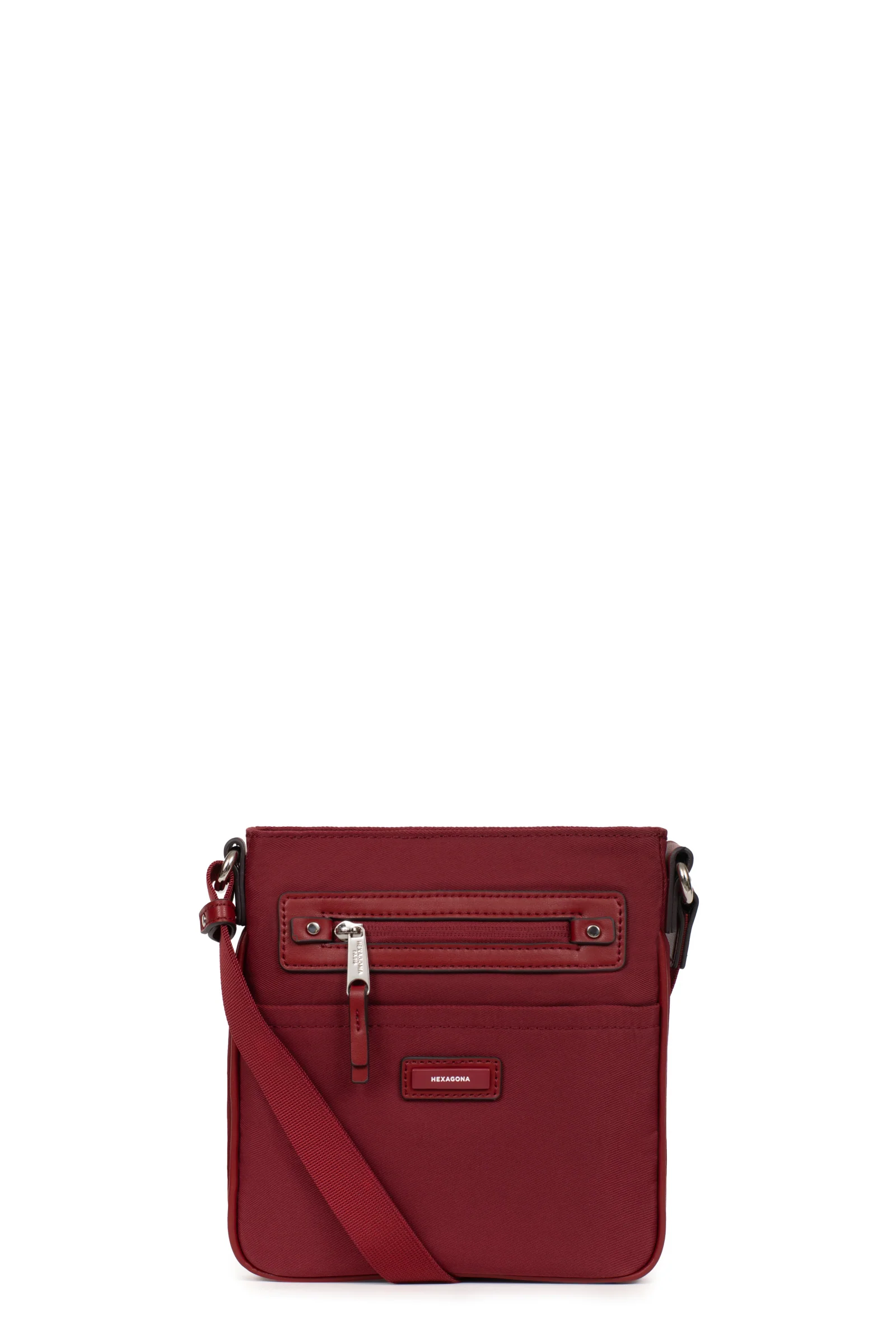 Sac porté travers - Image 19