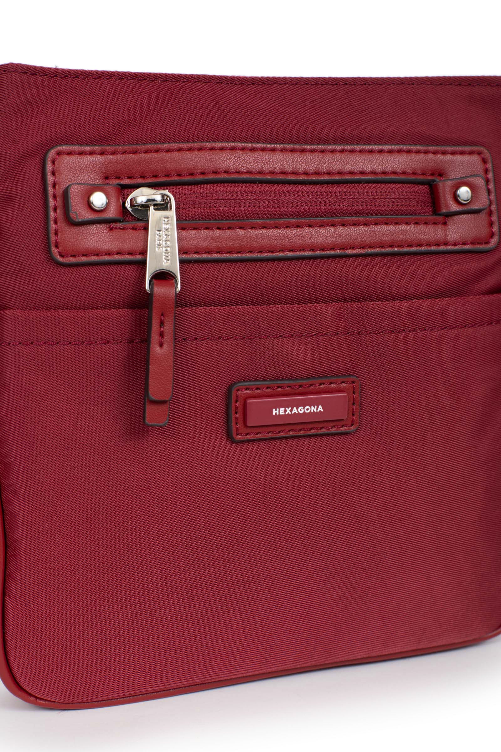 Sac porté travers - Image 23