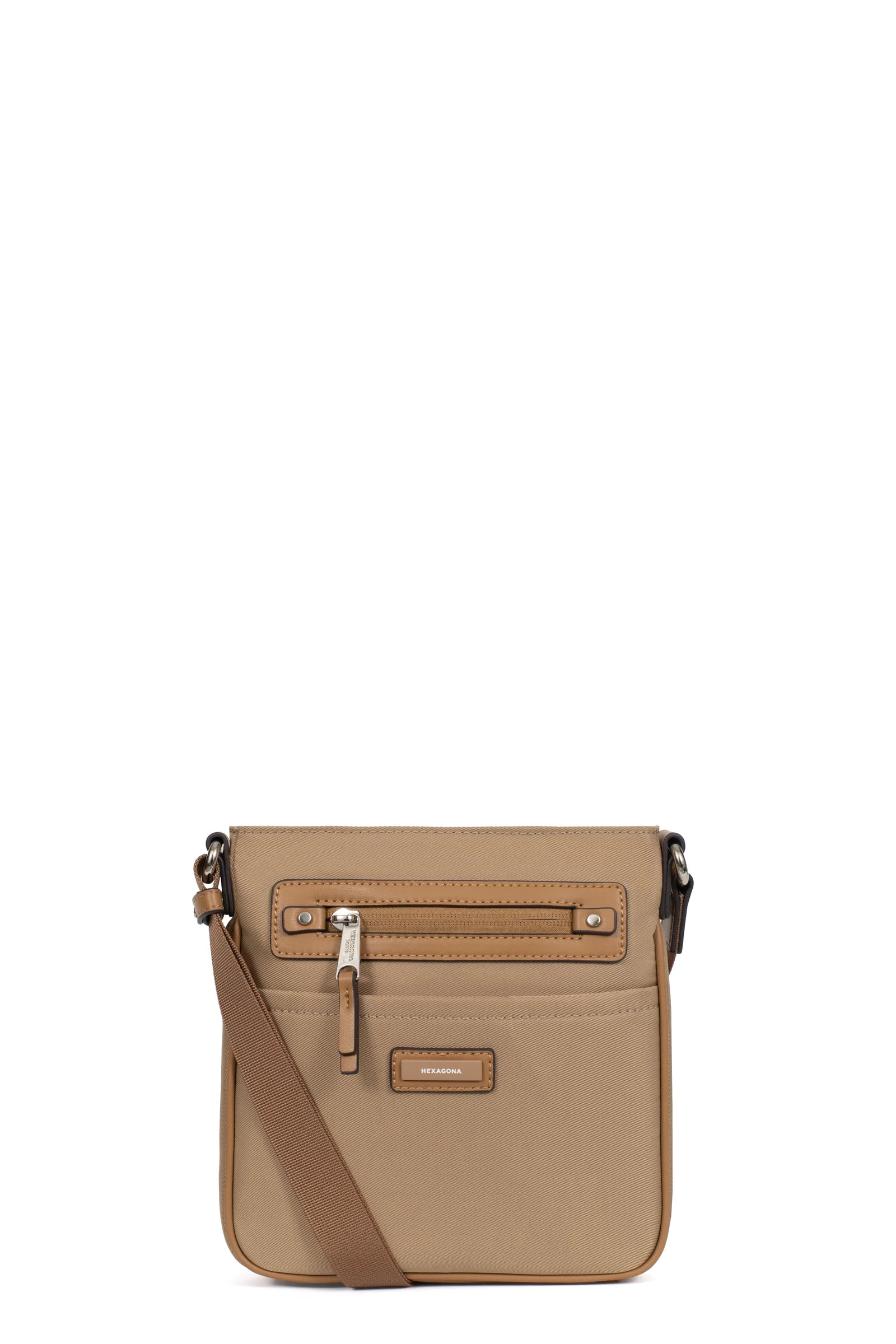 Sac porté travers - Image 36