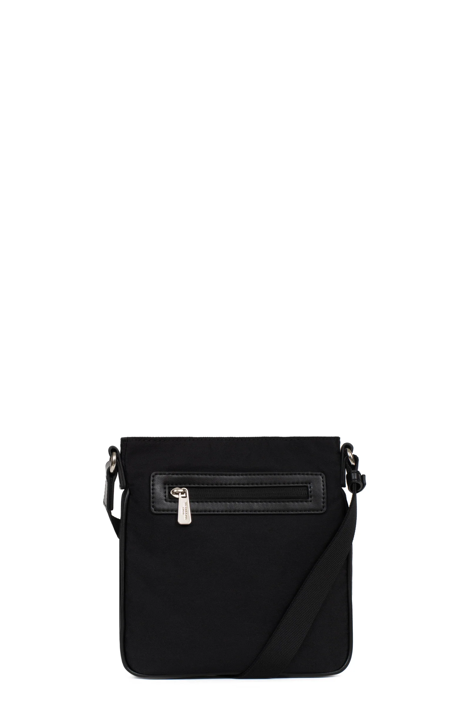 Sac porté travers - Image 4