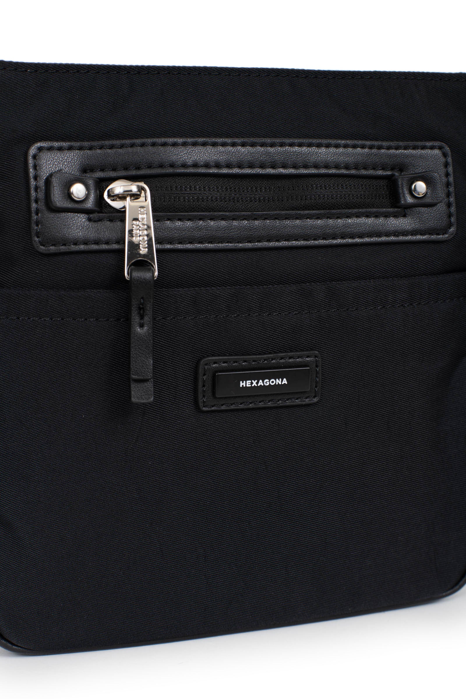 Sac porté travers - Image 5