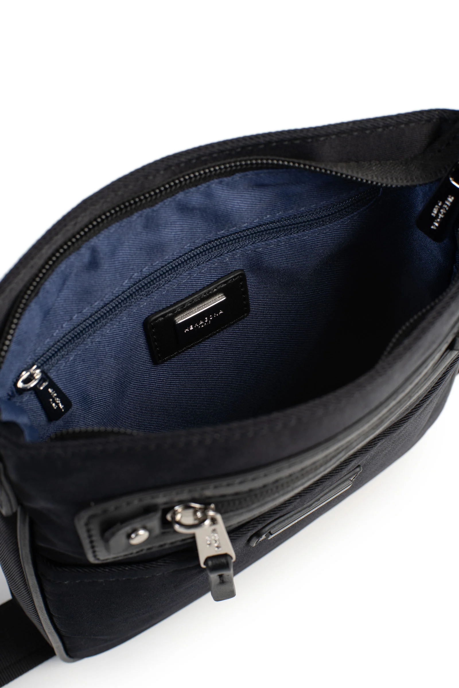 Sac porté travers - Image 6