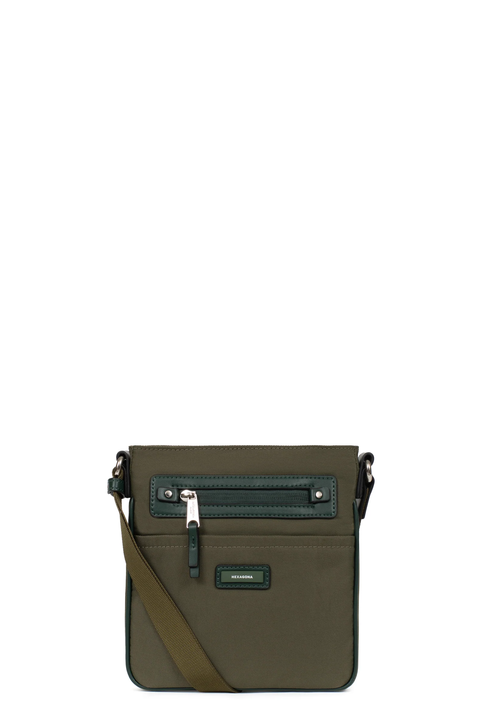 Sac porté travers - Image 7