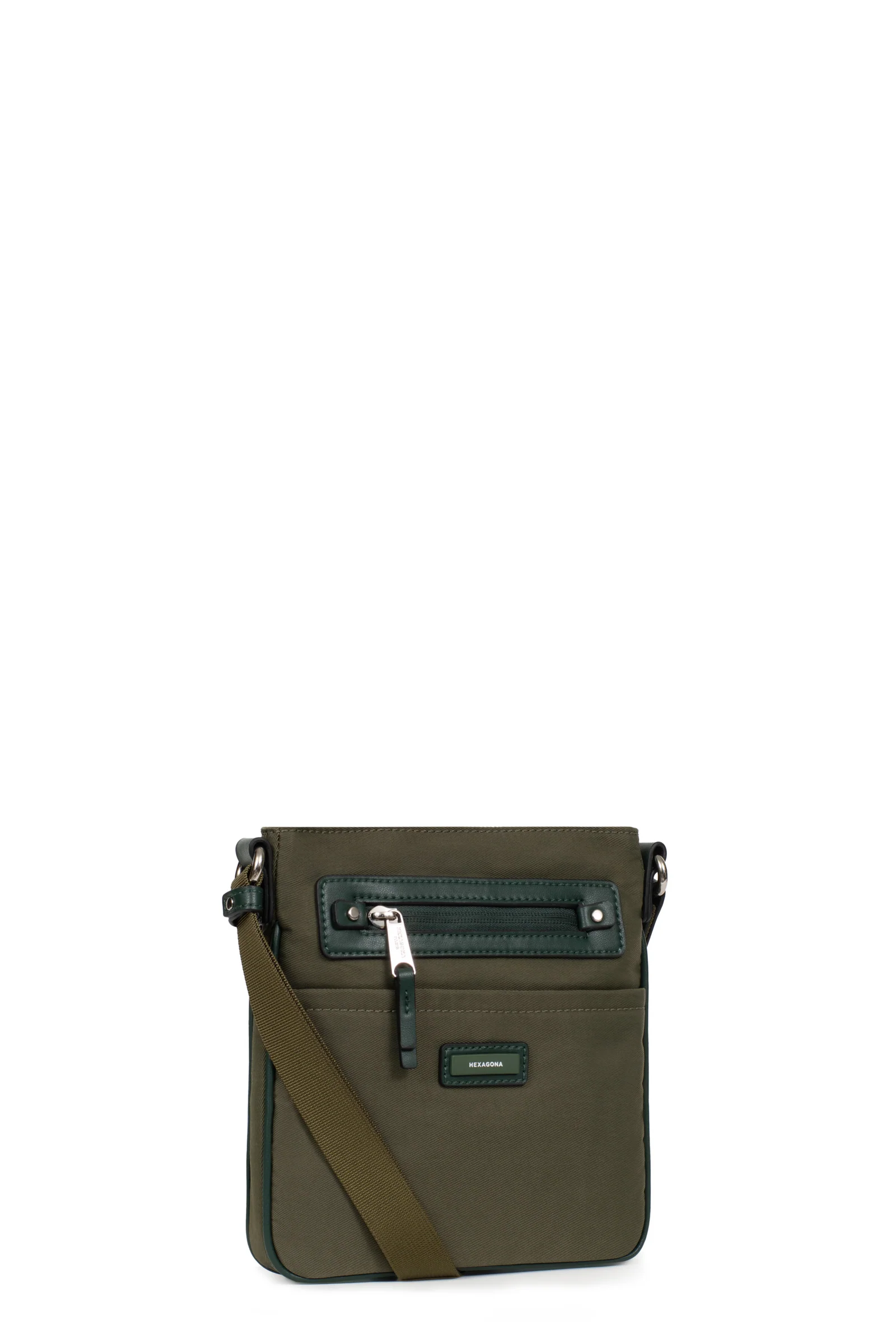 Sac porté travers - Image 9