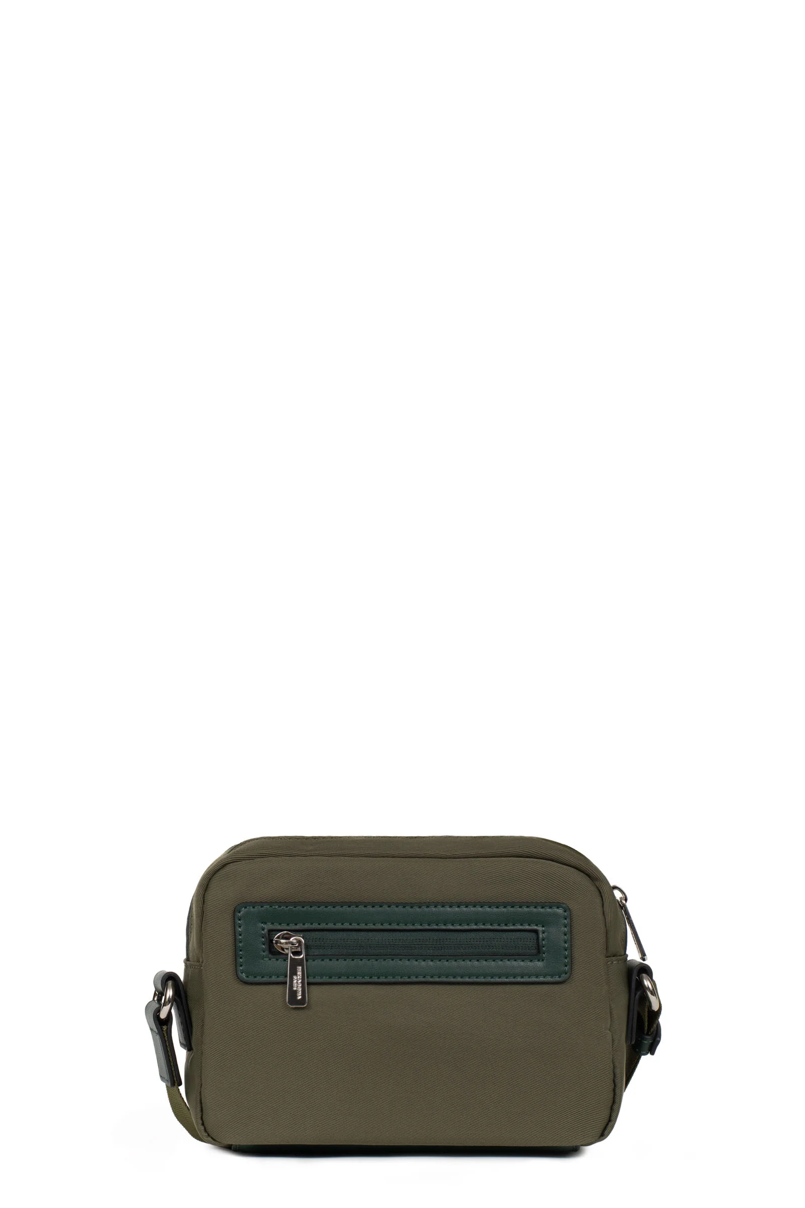 Sac porté travers - Image 10