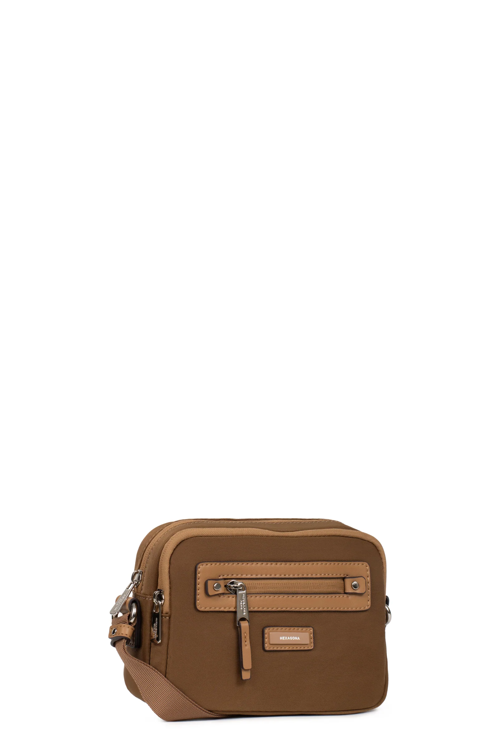 Sac porté travers - Image 15