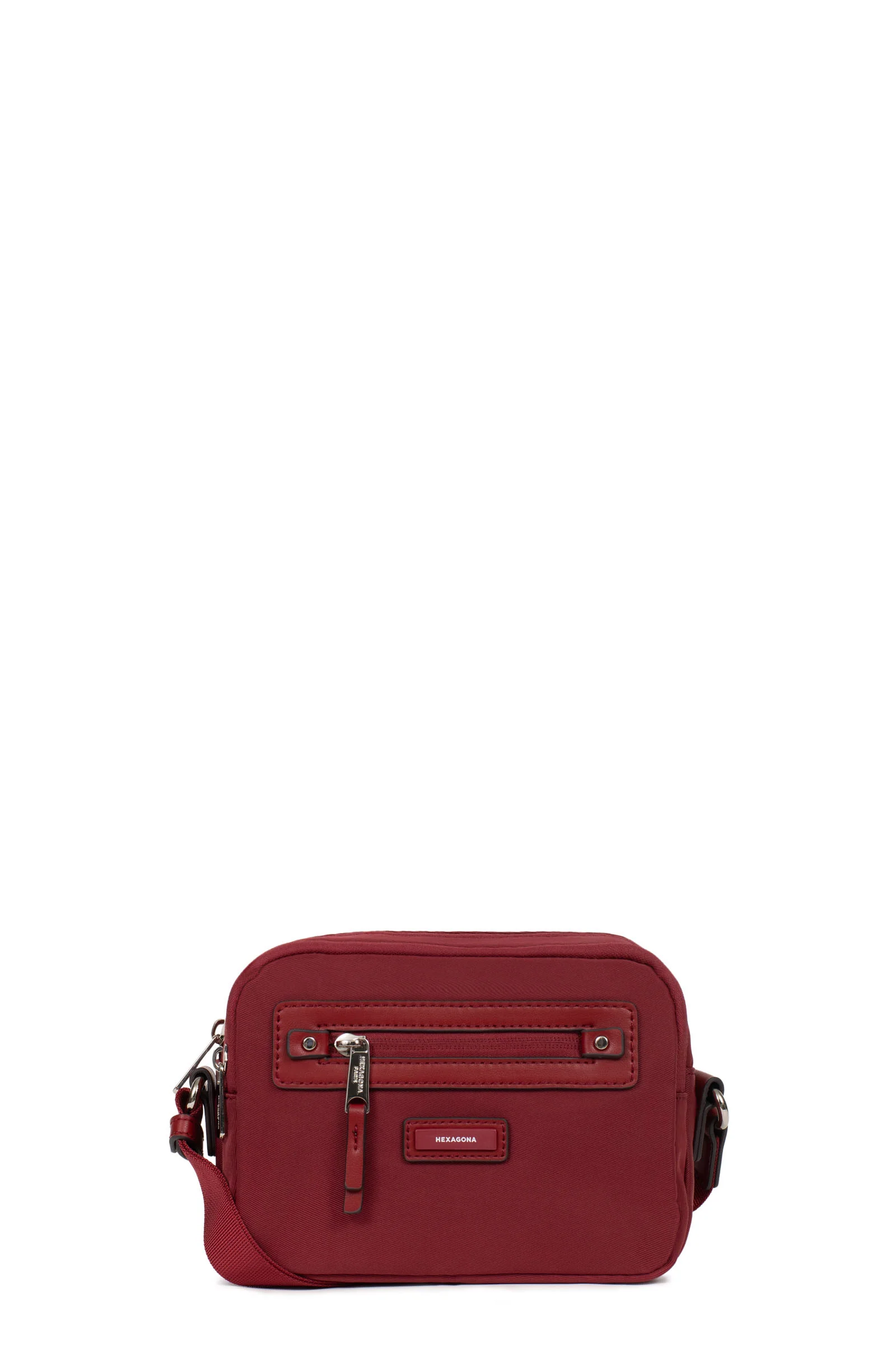 Sac porté travers - Image 19
