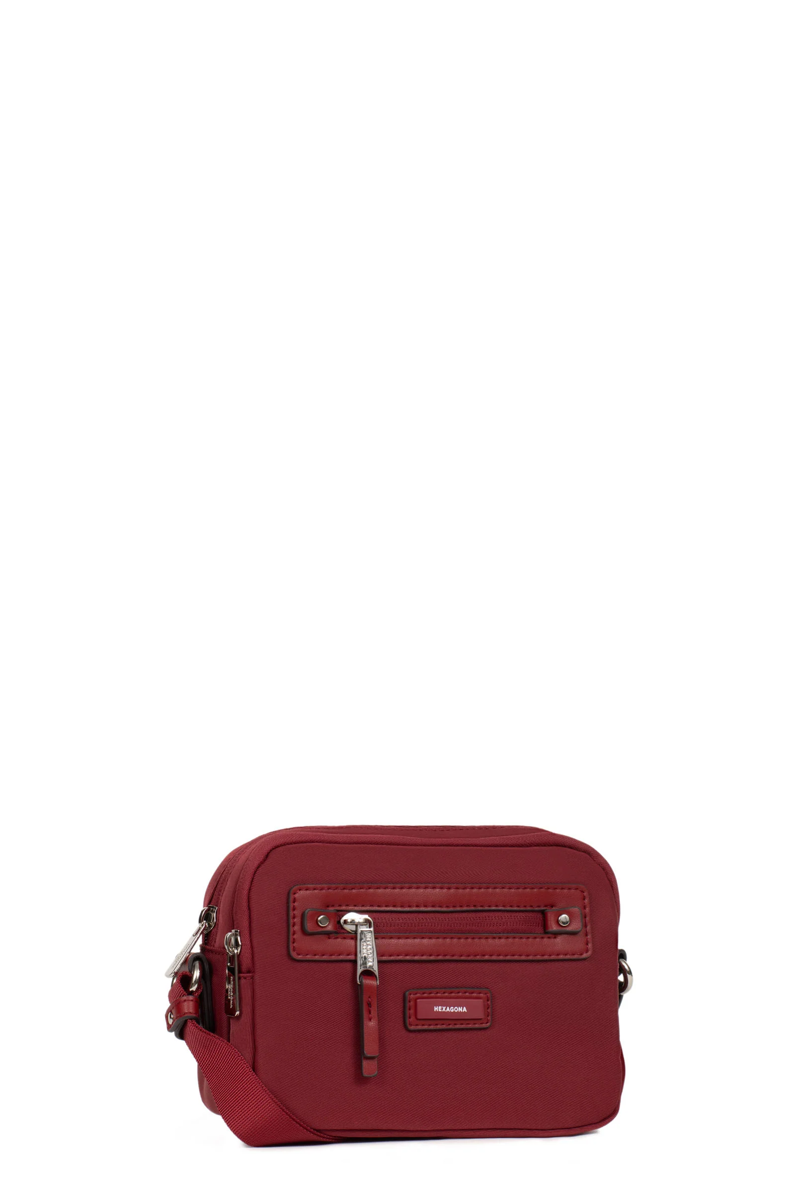 Sac porté travers - Image 21