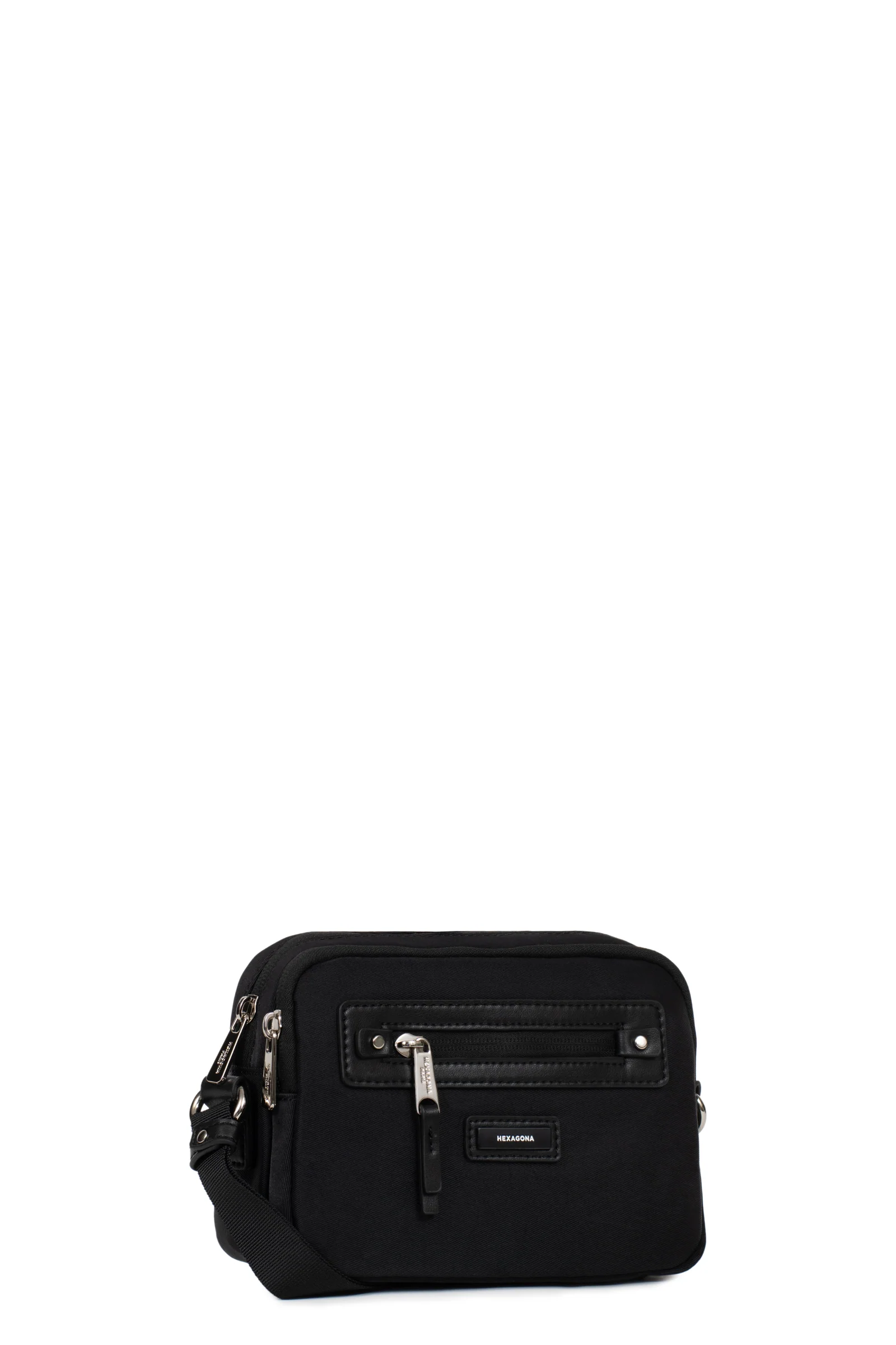Sac porté travers - Image 3
