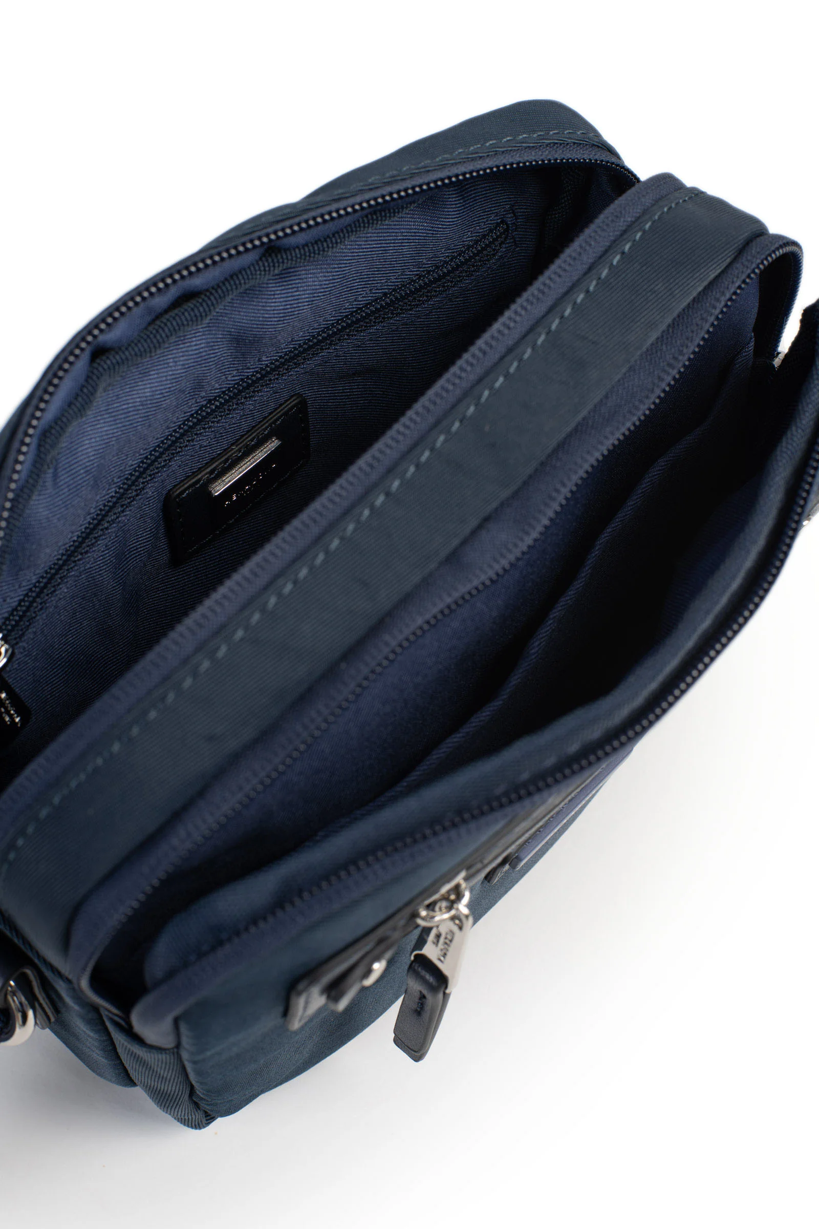 Sac porté travers - Image 30