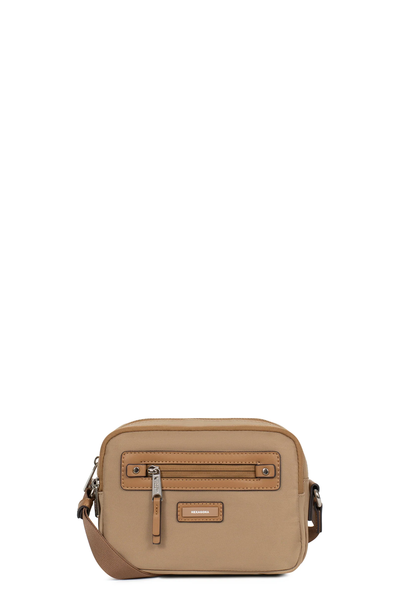 Sac porté travers - Image 31