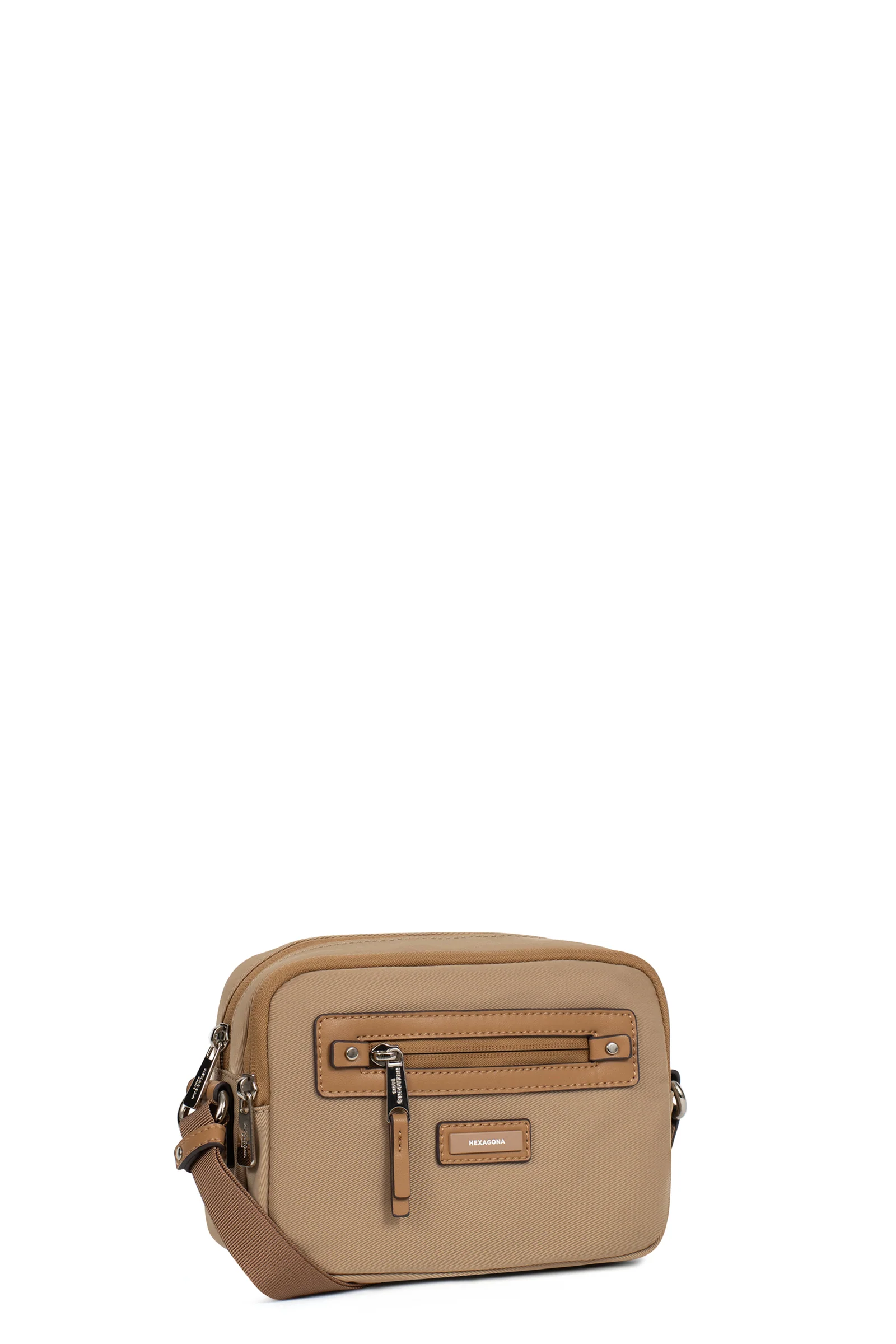 Sac porté travers - Image 32