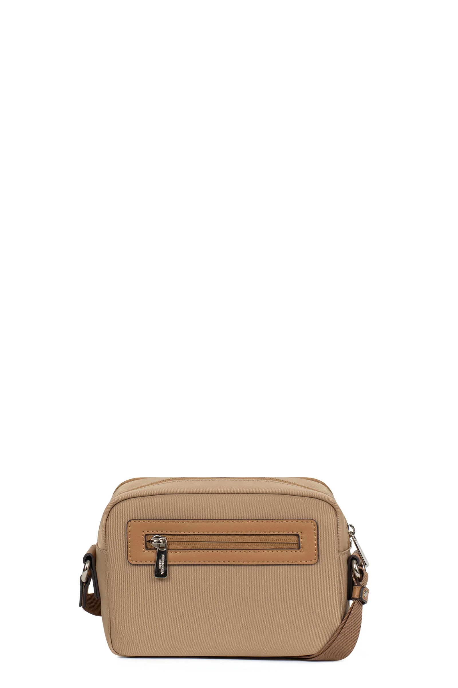 Sac porté travers - Image 33