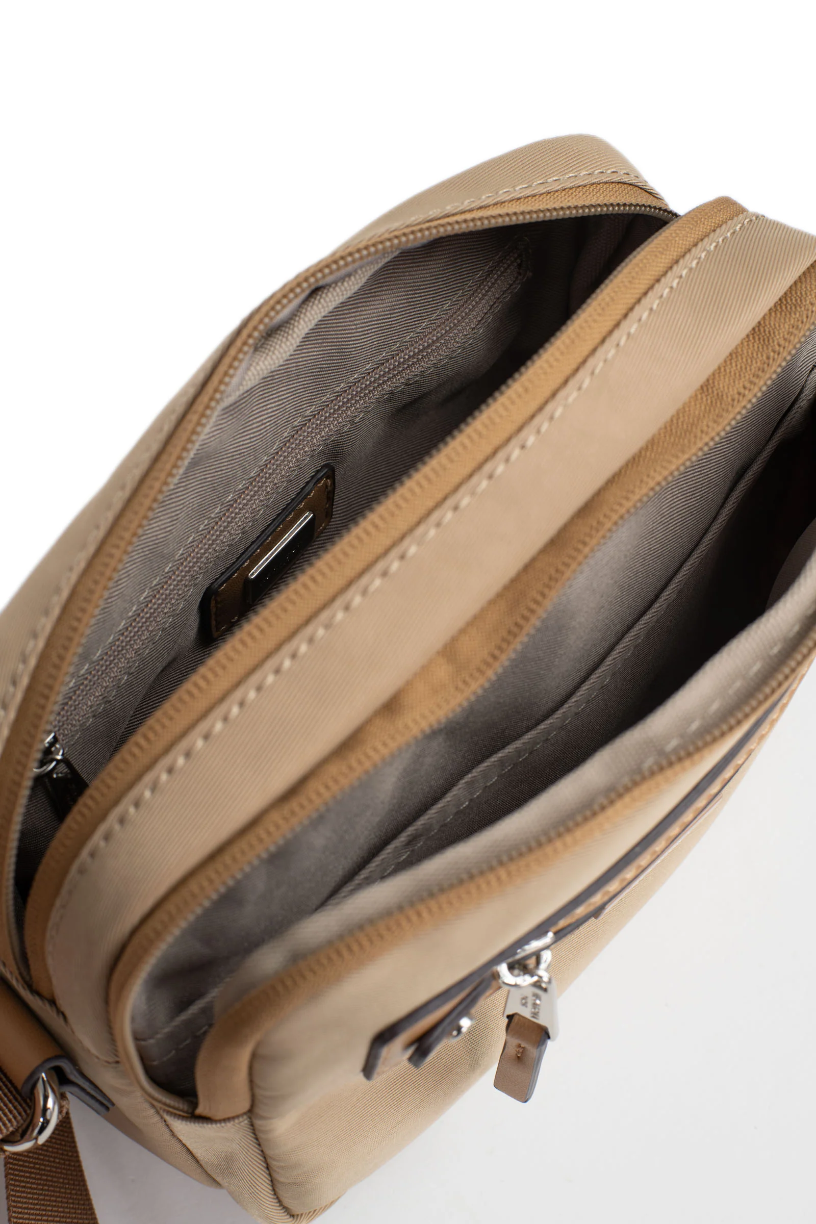 Sac porté travers - Image 35