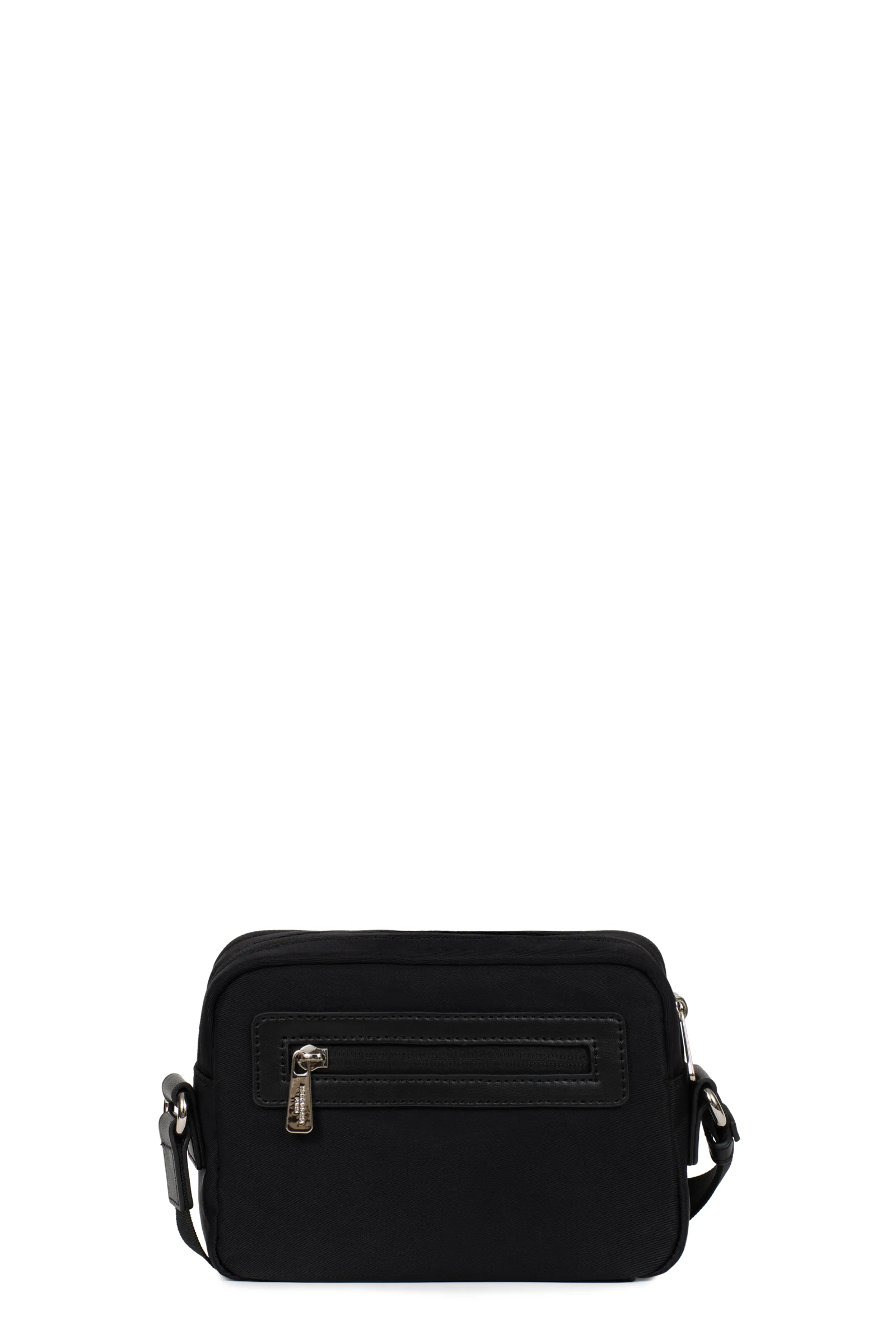 Sac porté travers - Image 4