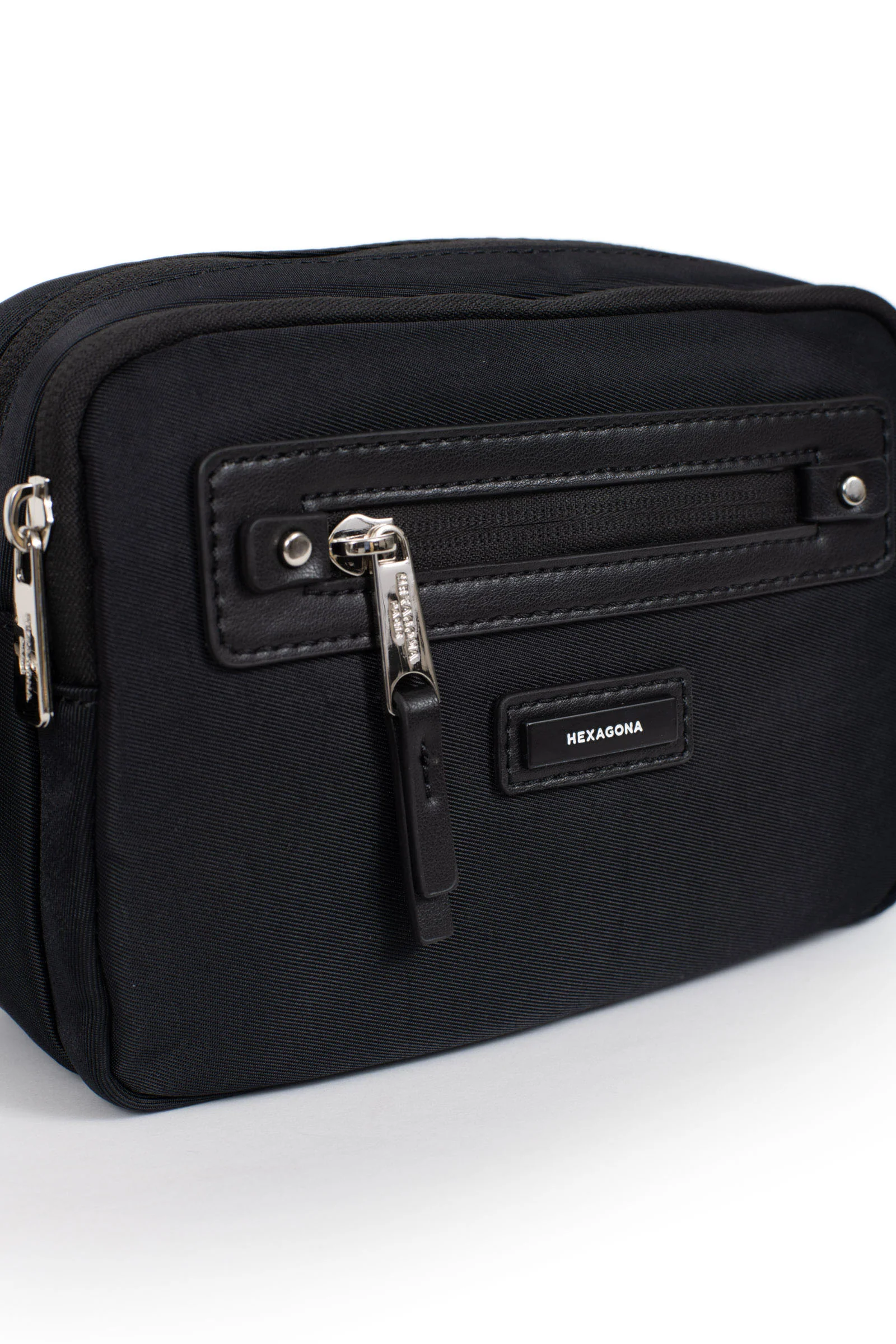 Sac porté travers - Image 5