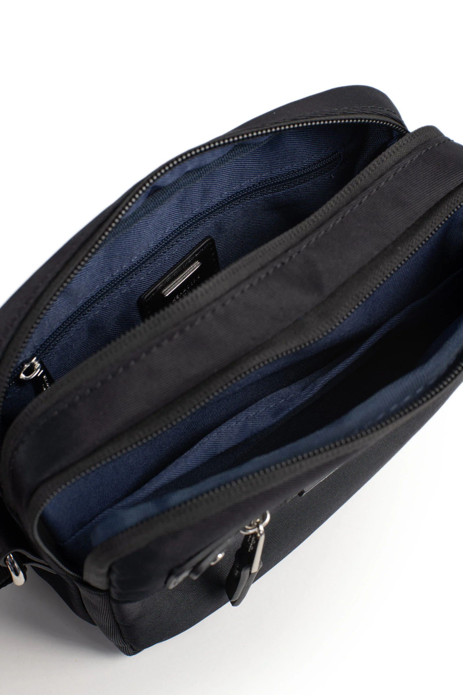 Sac porté travers - Image 6