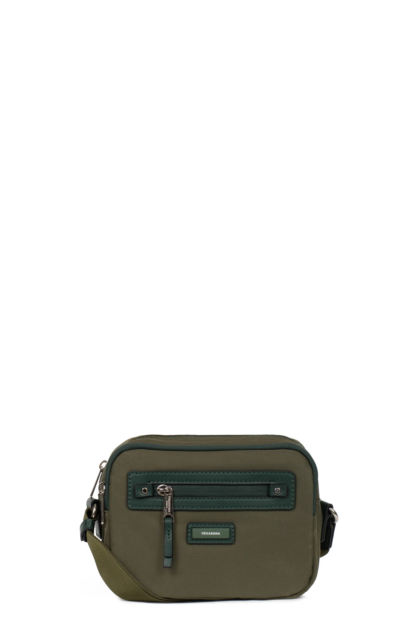 Sac porté travers - Image 7
