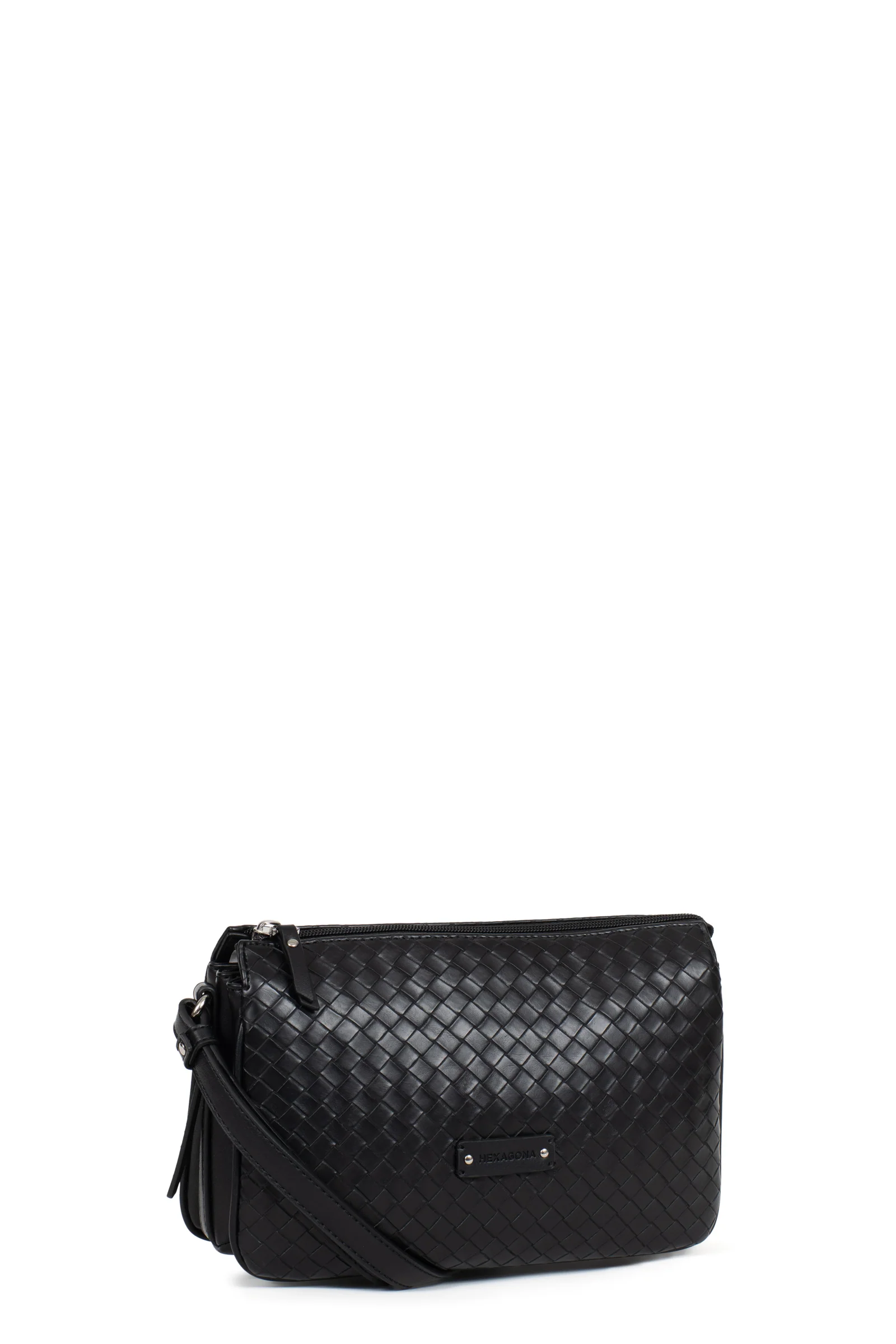 Sac porté travers - Image 3
