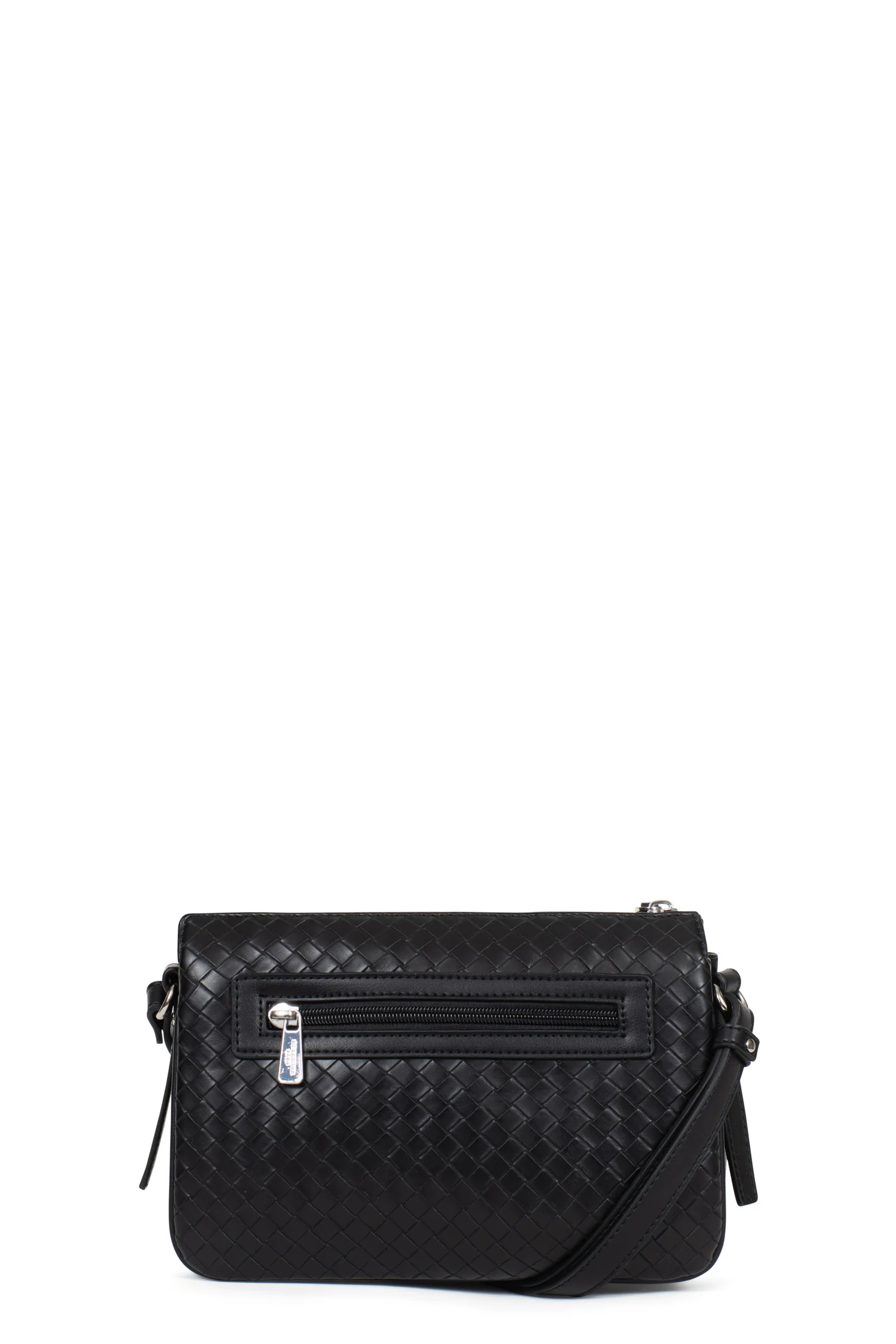 Sac porté travers - Image 4