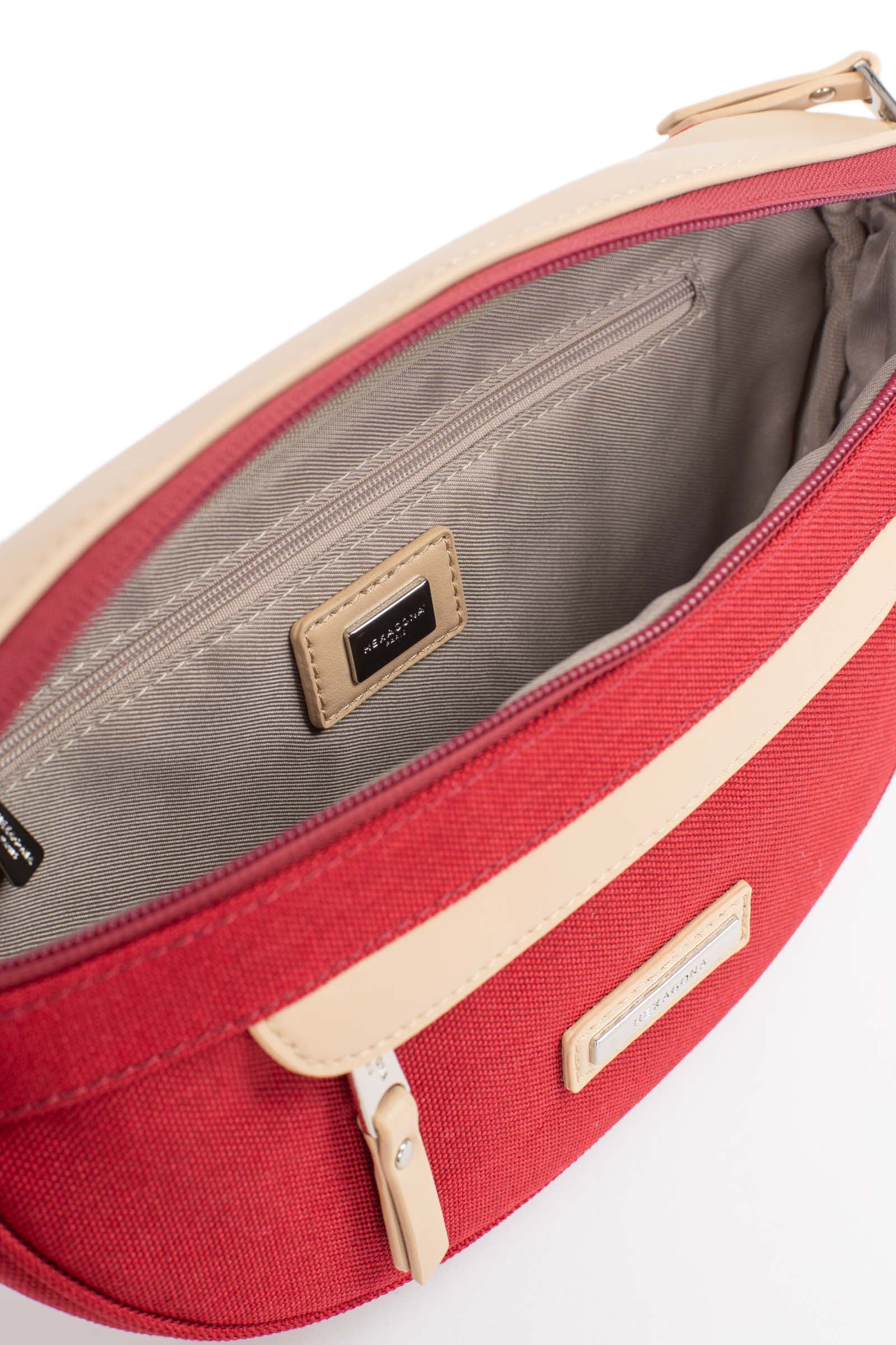 Sac porté travers - Image 10