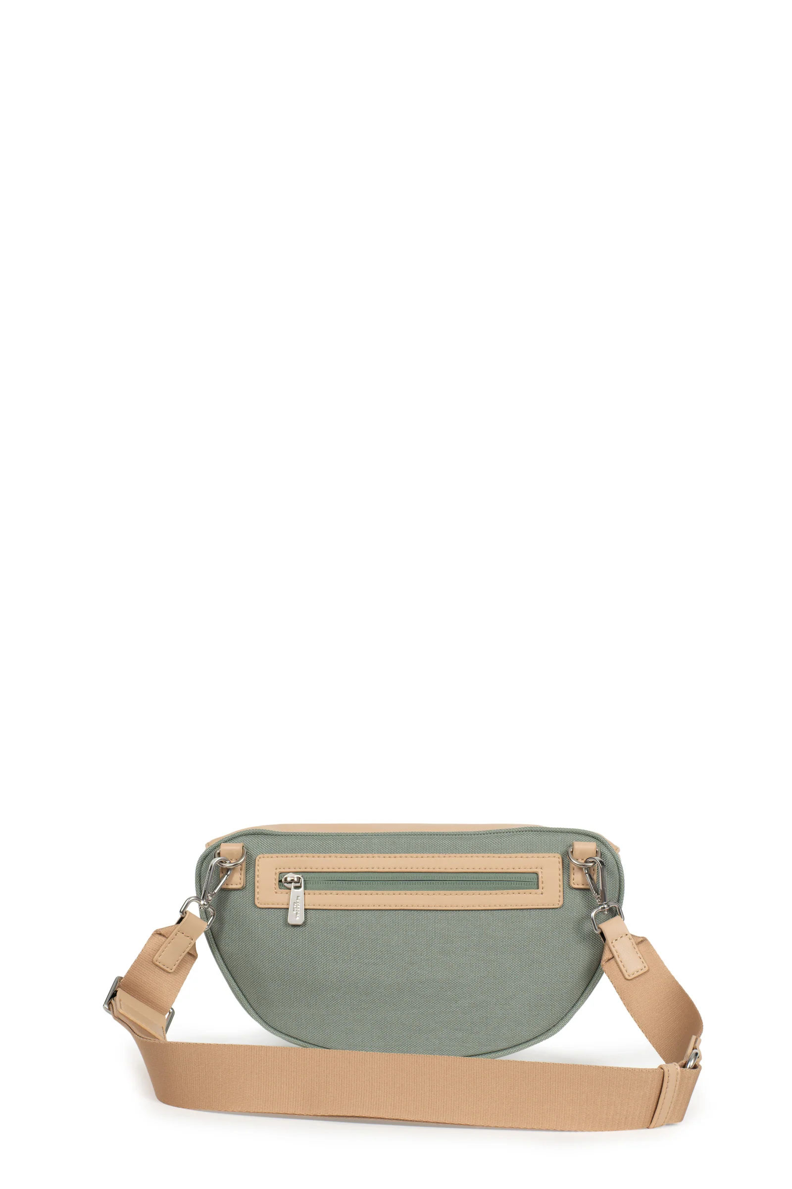 Sac porté travers - Image 18