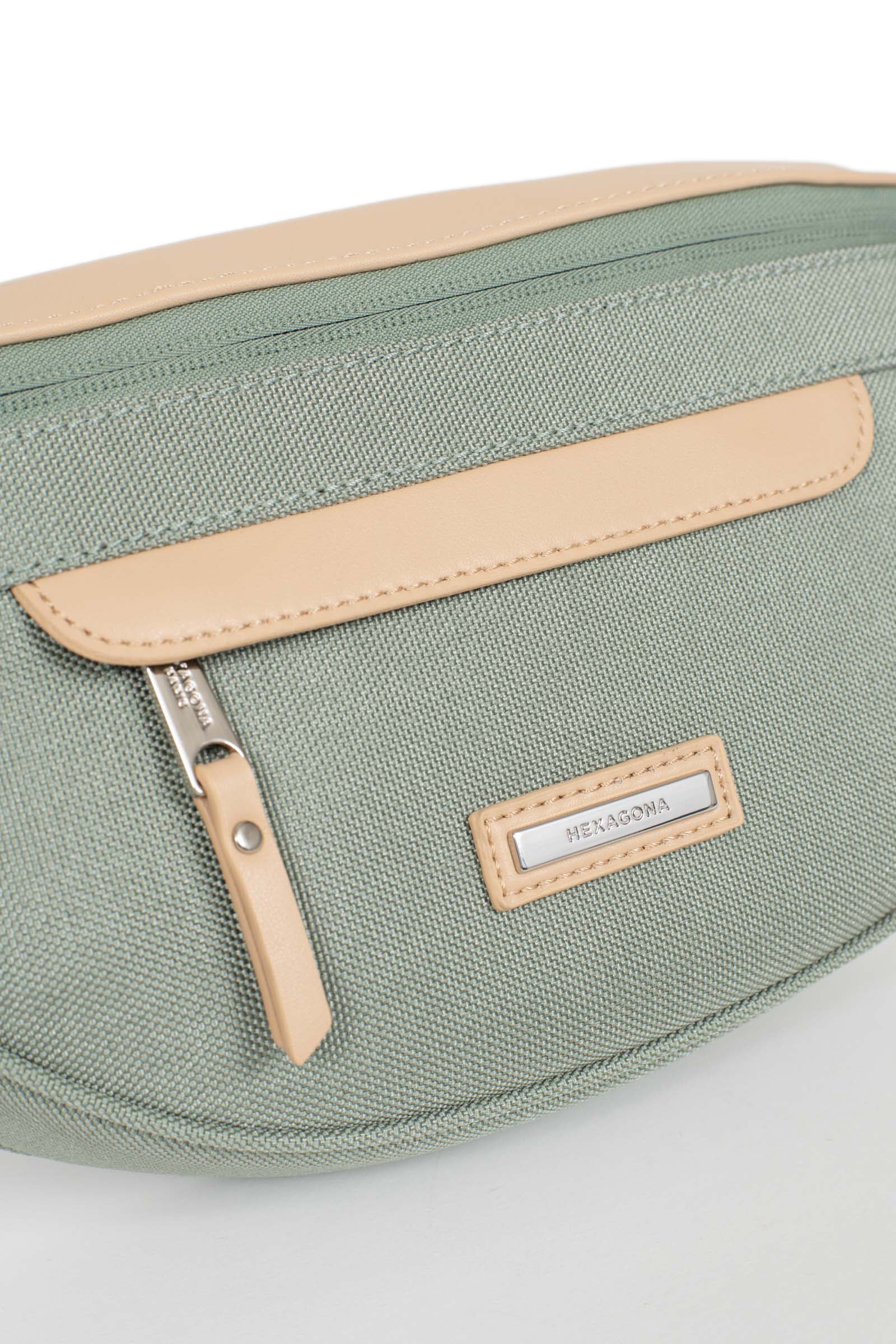 Sac porté travers - Image 19
