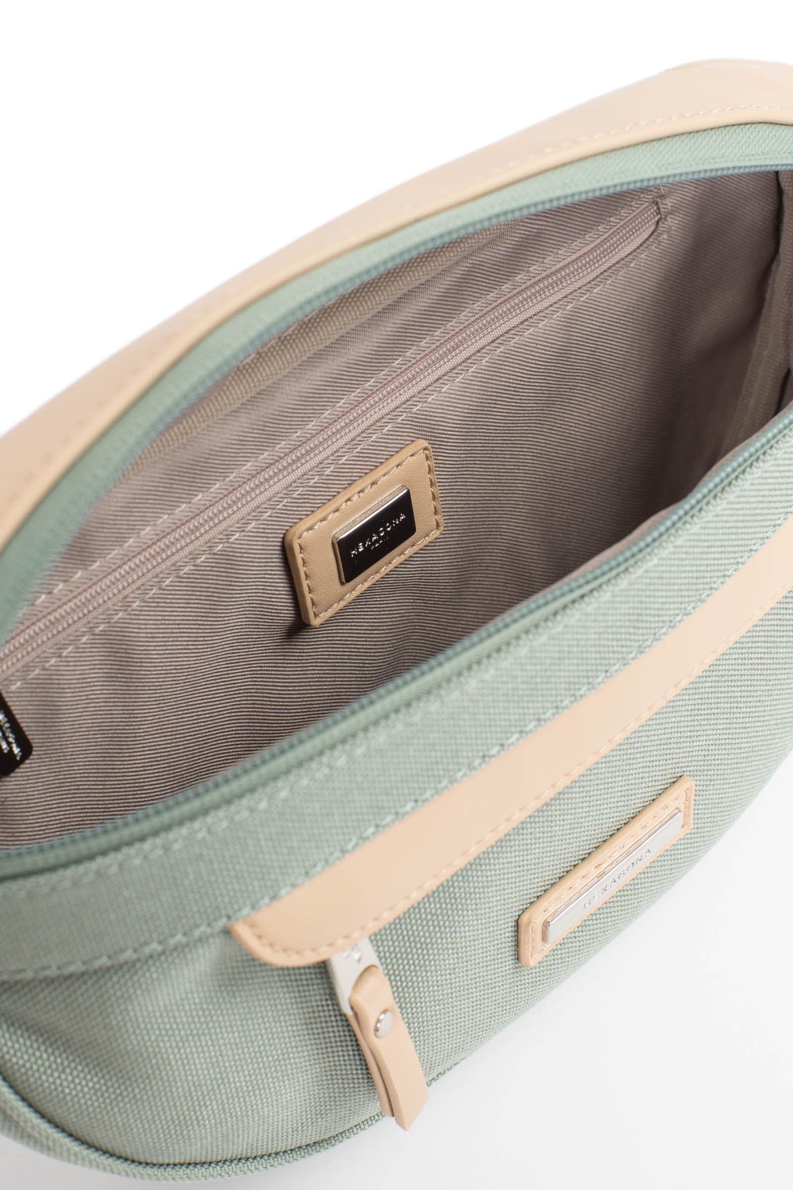 Sac porté travers - Image 20