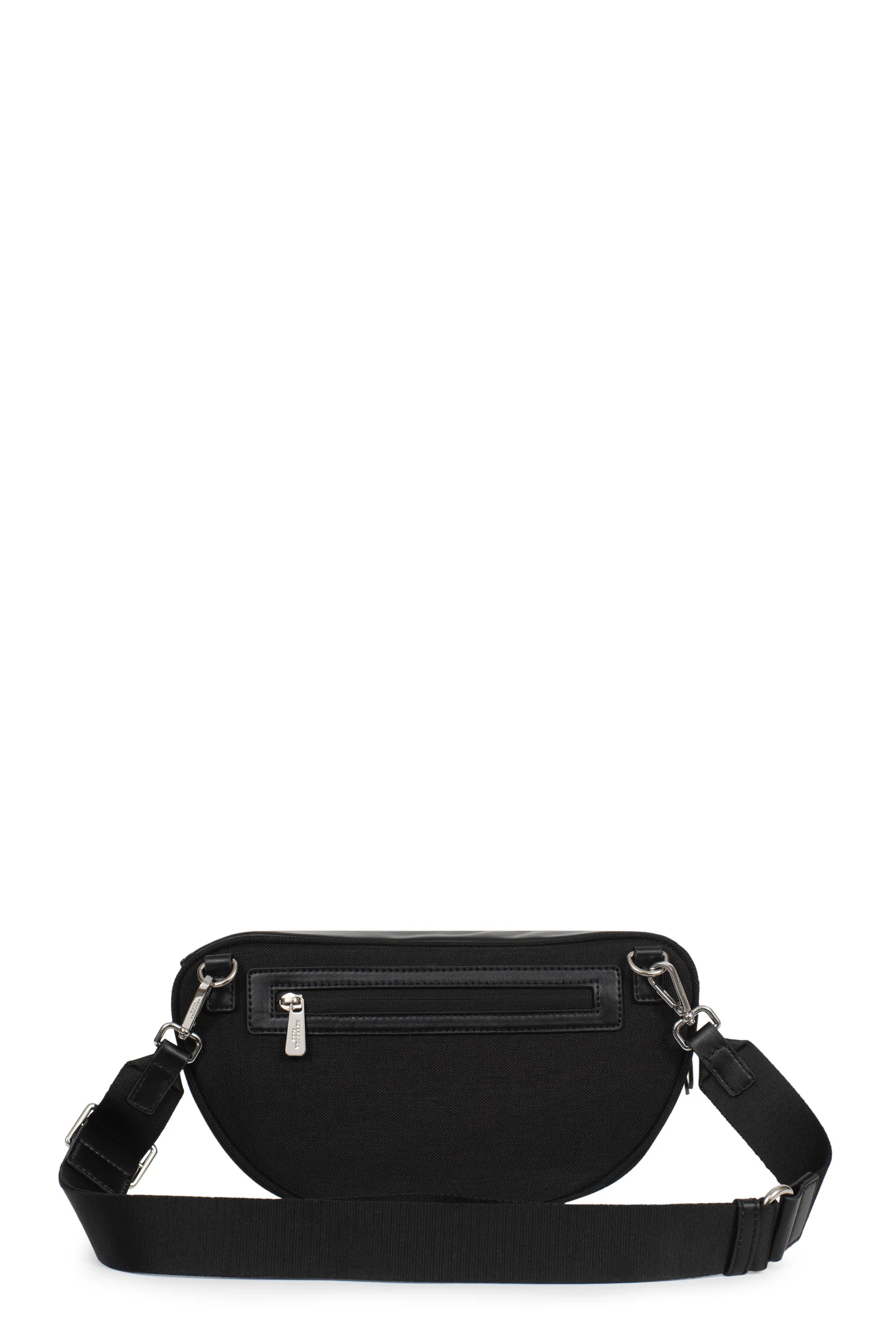 Sac porté travers - Image 3