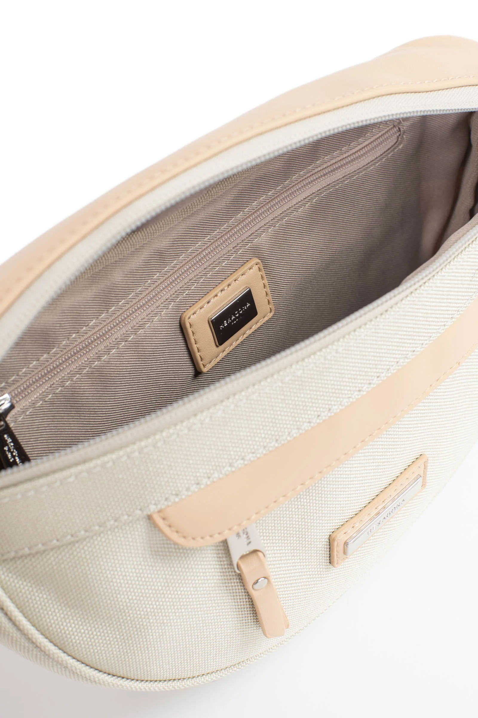 Sac porté travers - Image 30