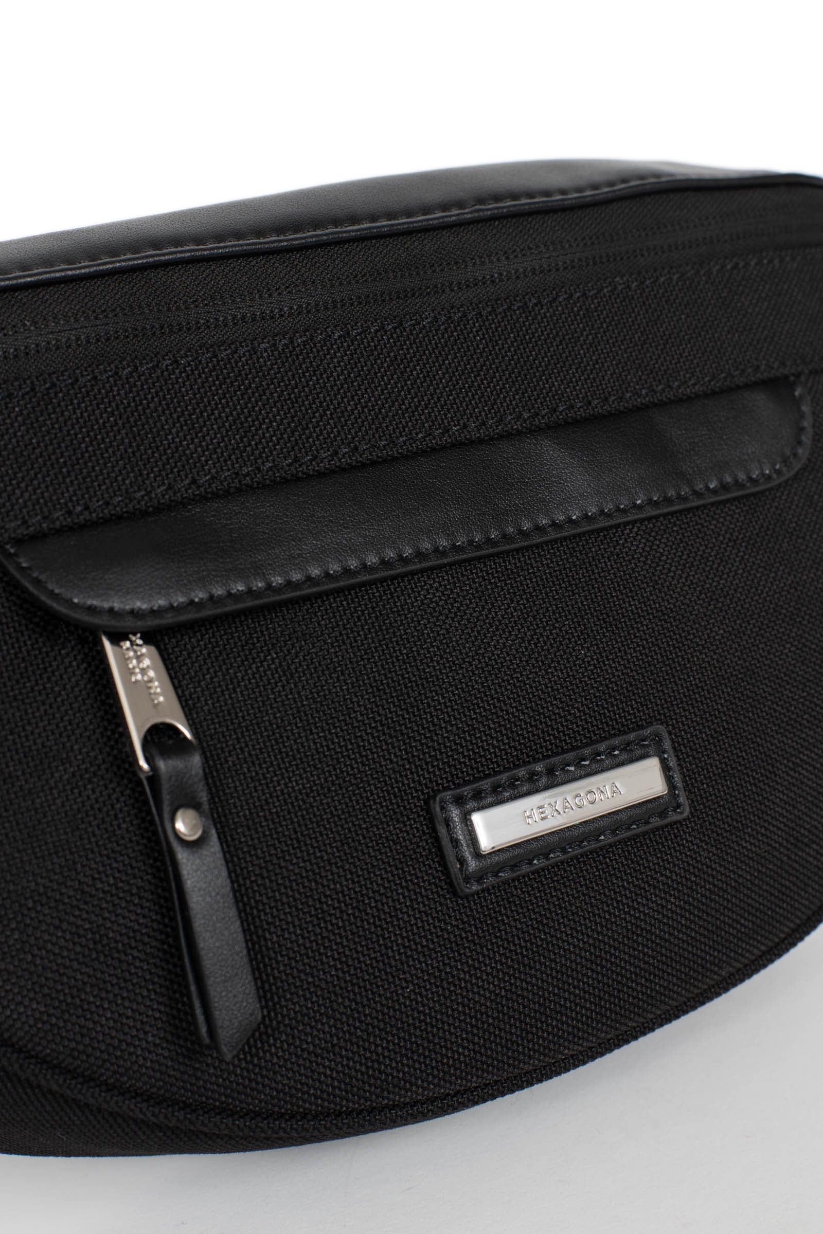 Sac porté travers - Image 4