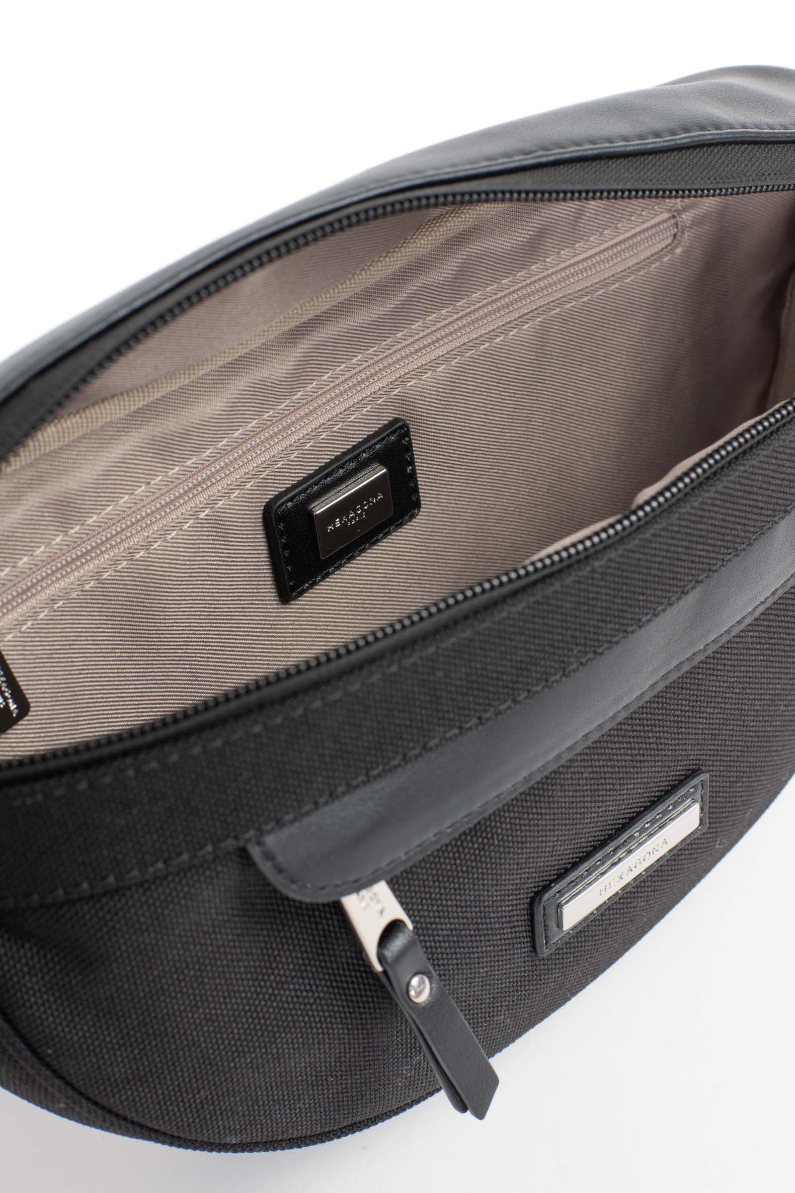 Sac porté travers - Image 5
