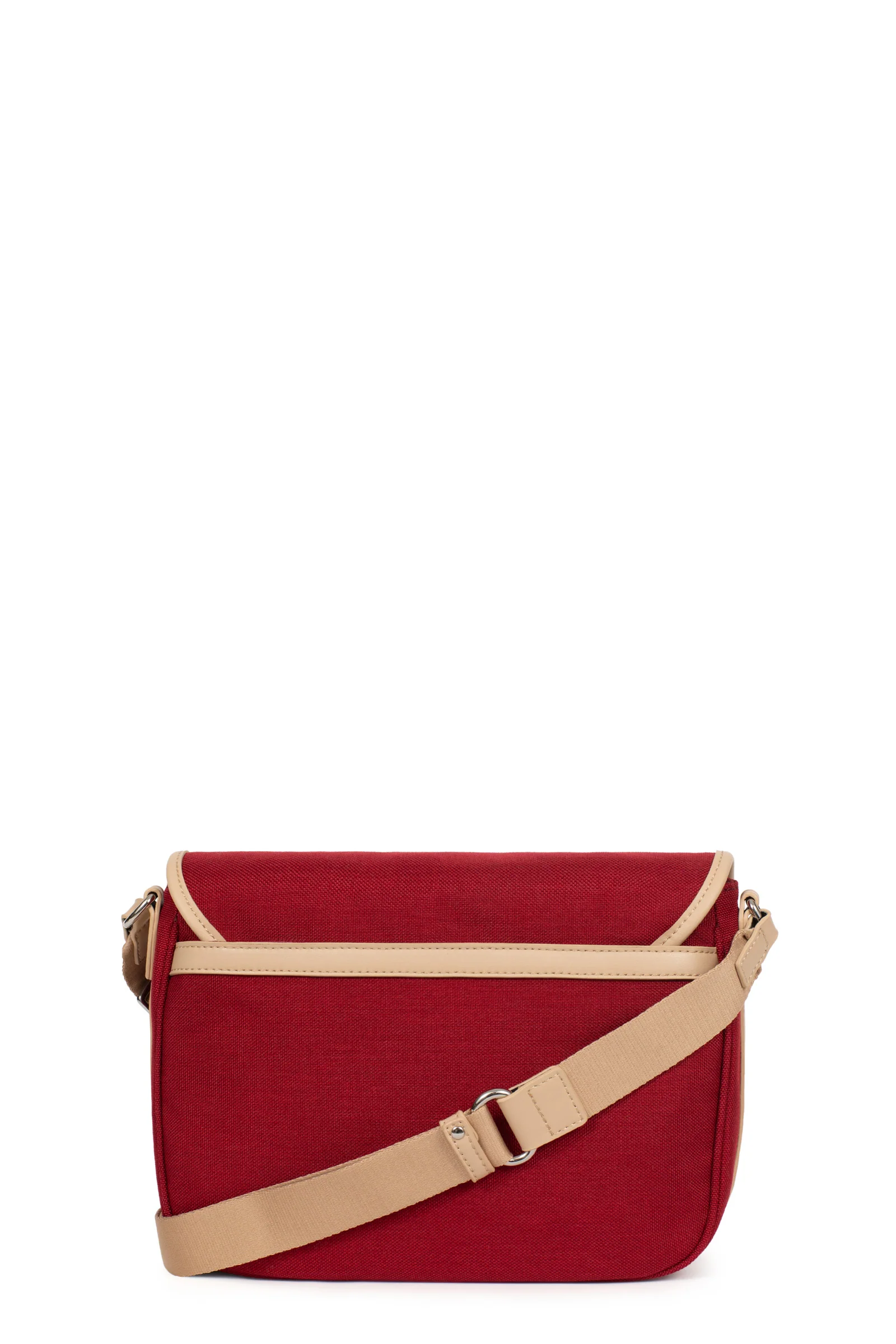 Sac porté travers - Image 10